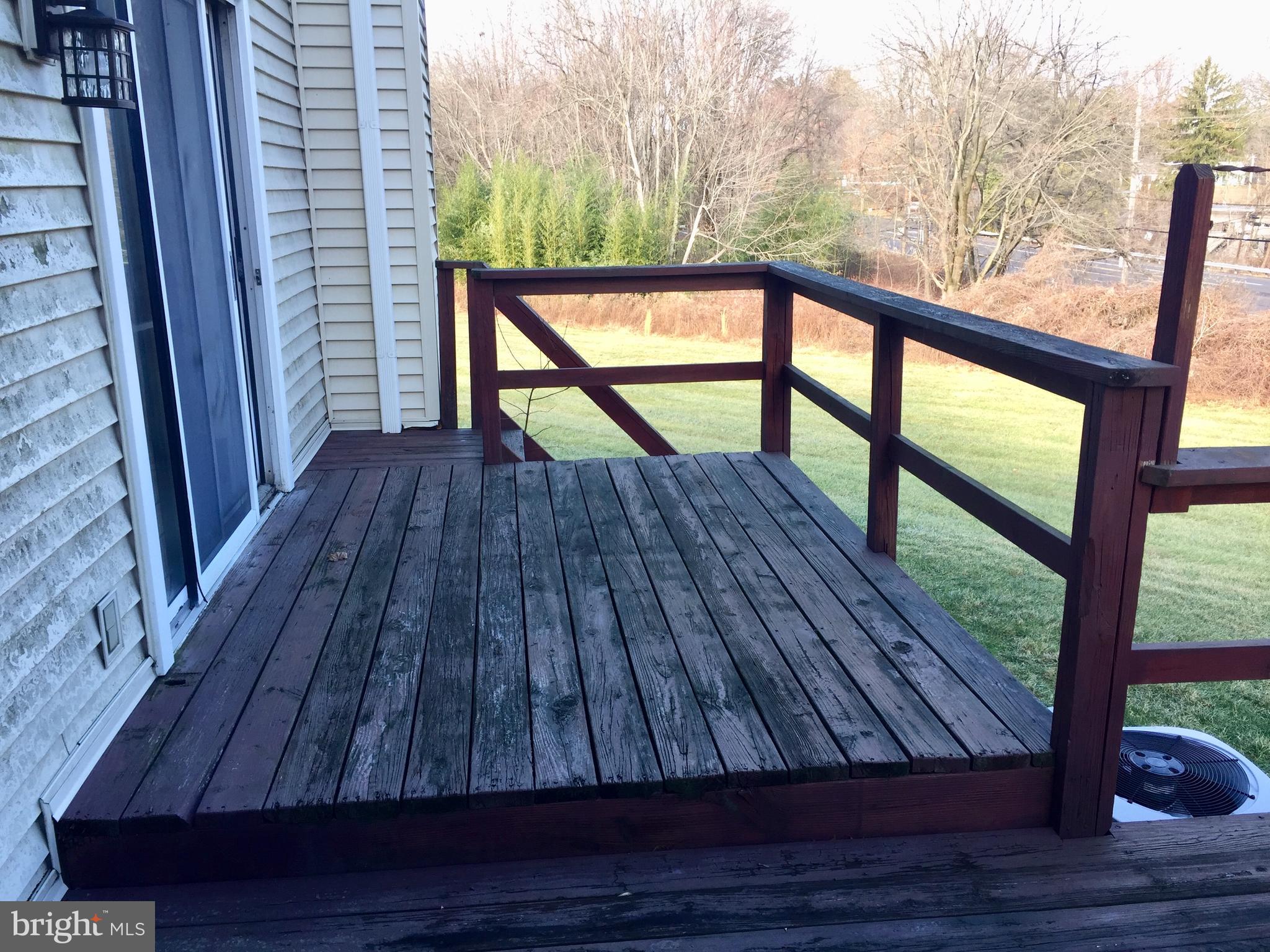 HUNTINGDON BROOK - Residential