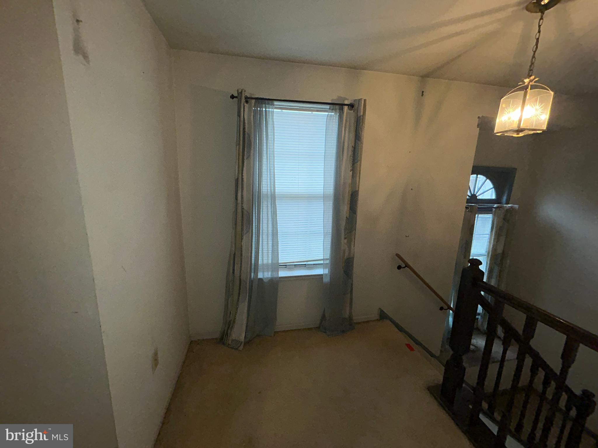 HUNTINGDON BROOK - Residential