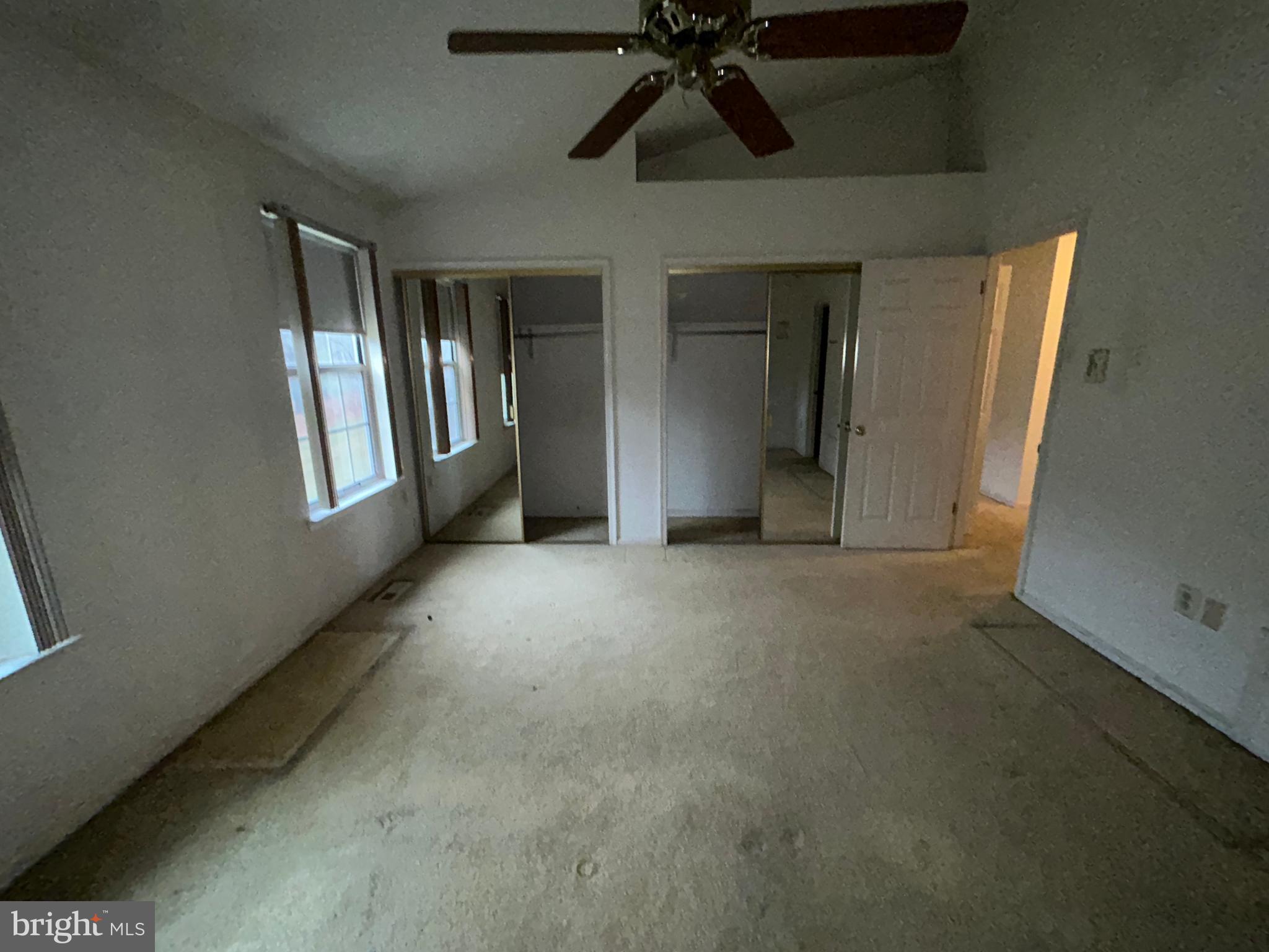 HUNTINGDON BROOK - Residential