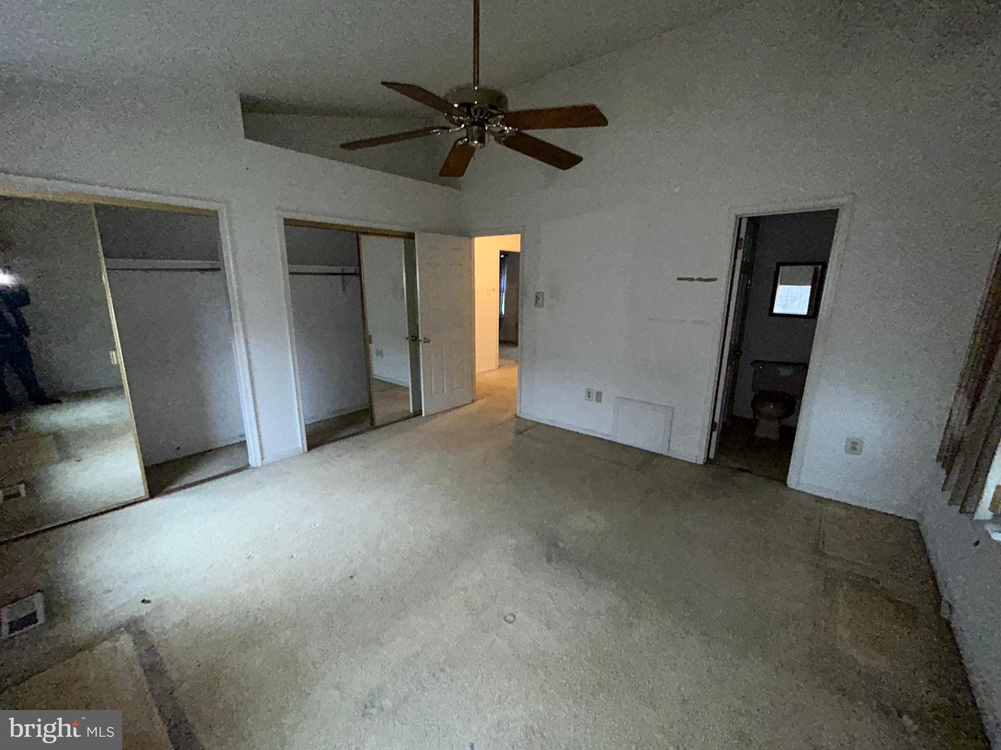 HUNTINGDON BROOK - Residential