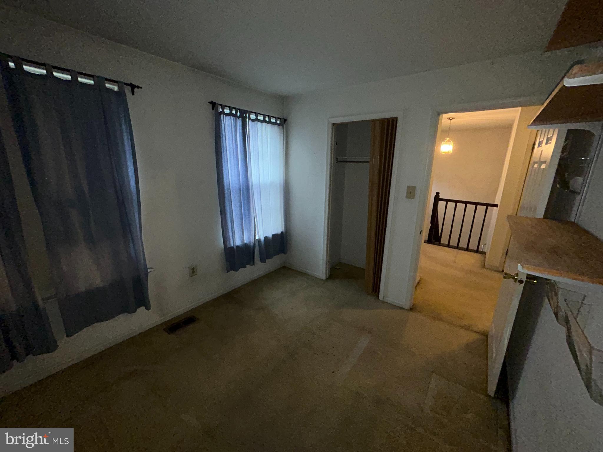 HUNTINGDON BROOK - Residential