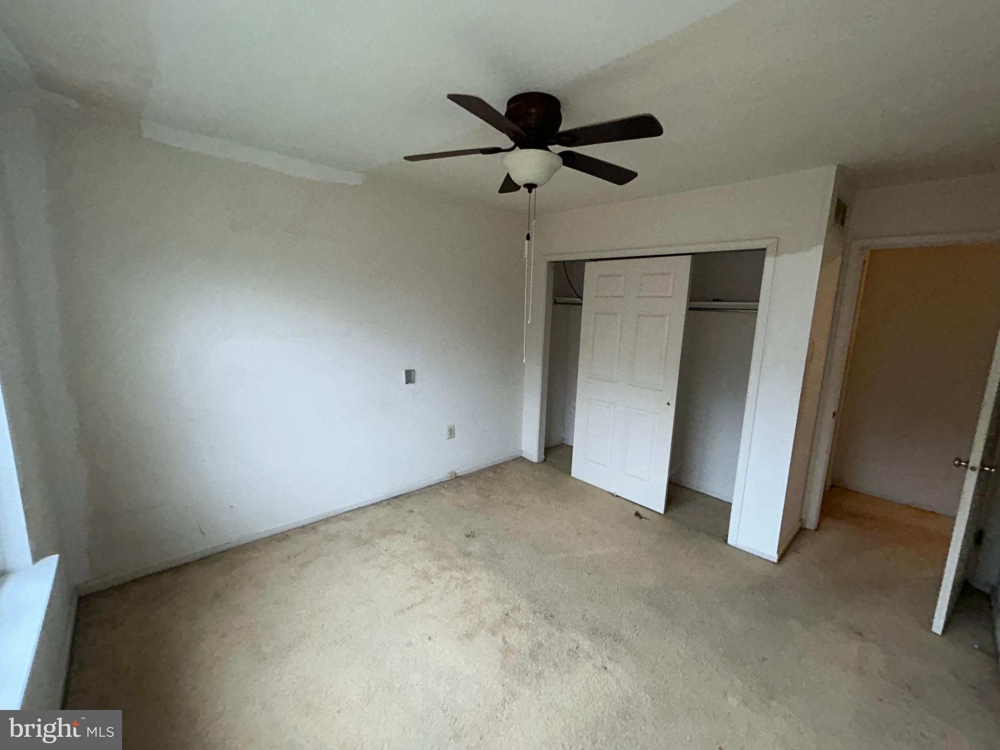 HUNTINGDON BROOK - Residential