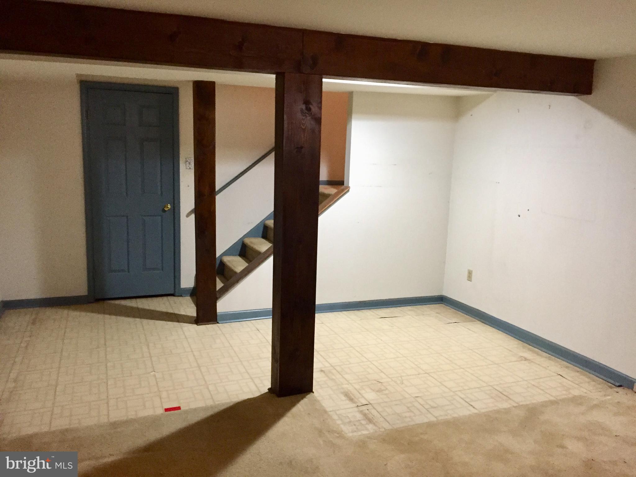 HUNTINGDON BROOK - Residential