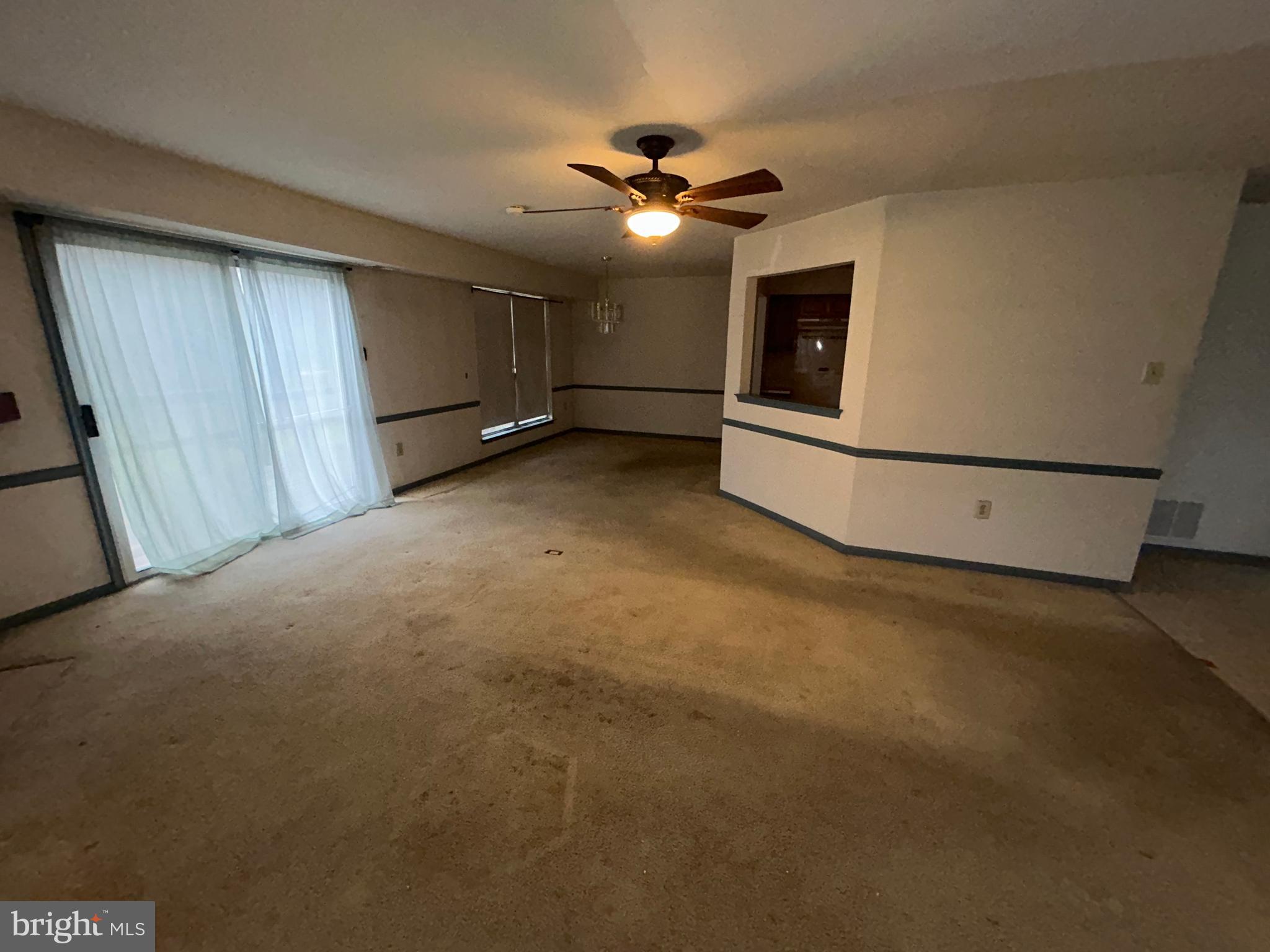 HUNTINGDON BROOK - Residential