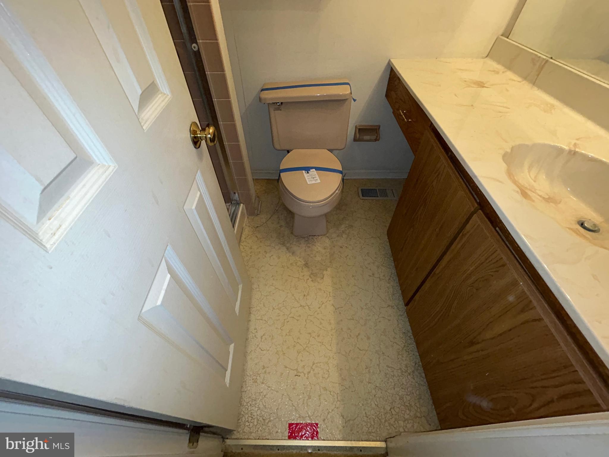 HUNTINGDON BROOK - Residential