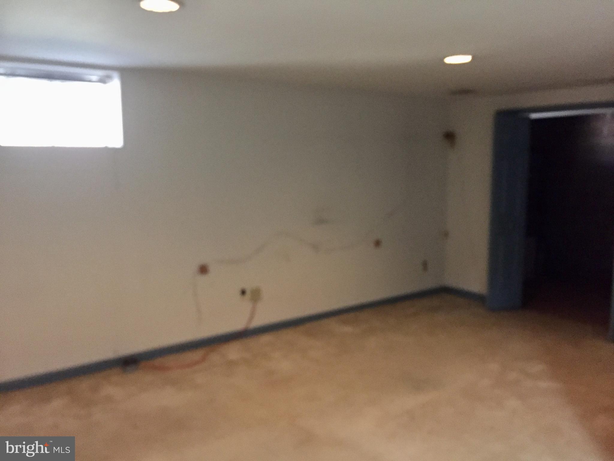 HUNTINGDON BROOK - Residential