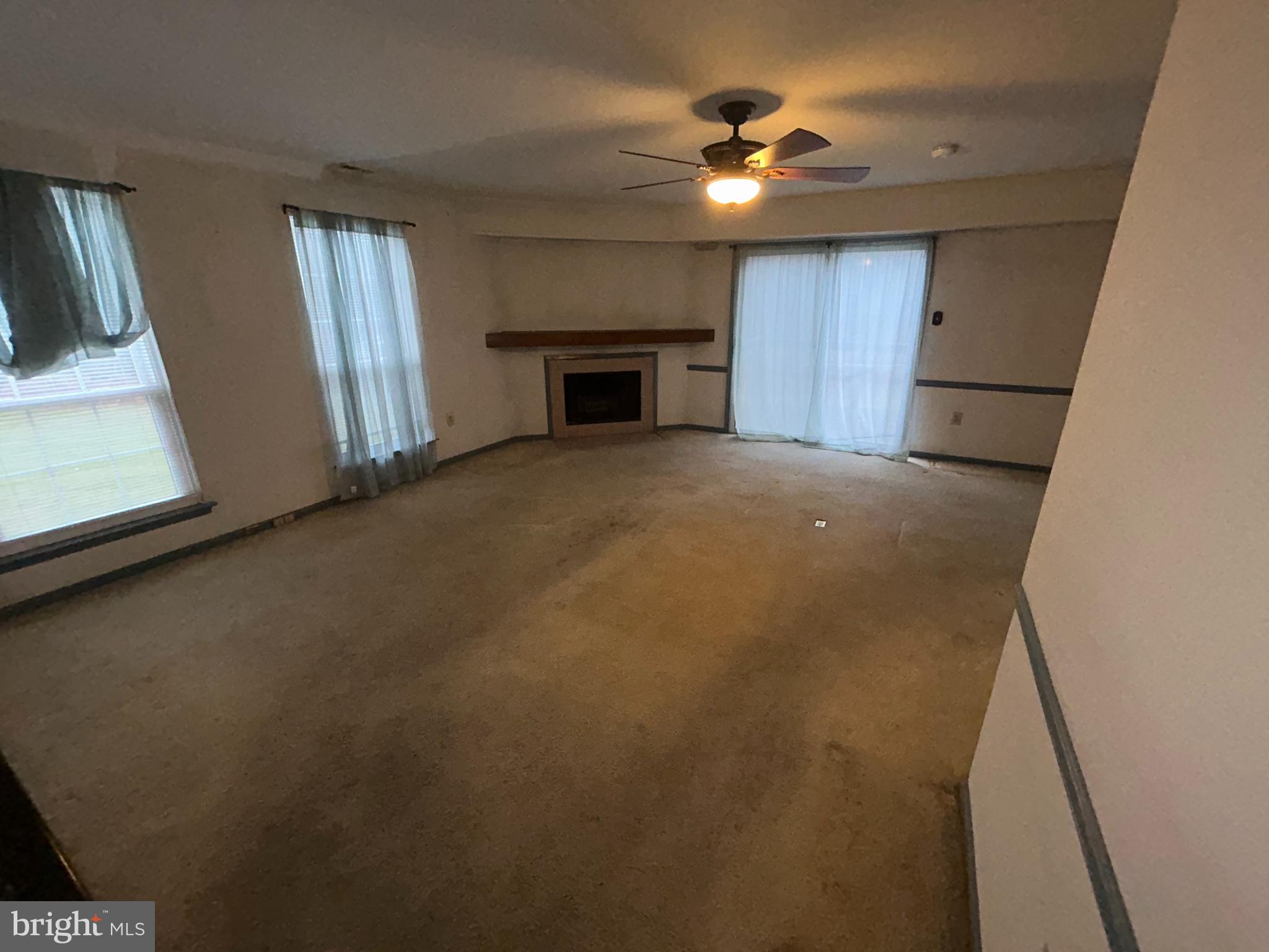 HUNTINGDON BROOK - Residential