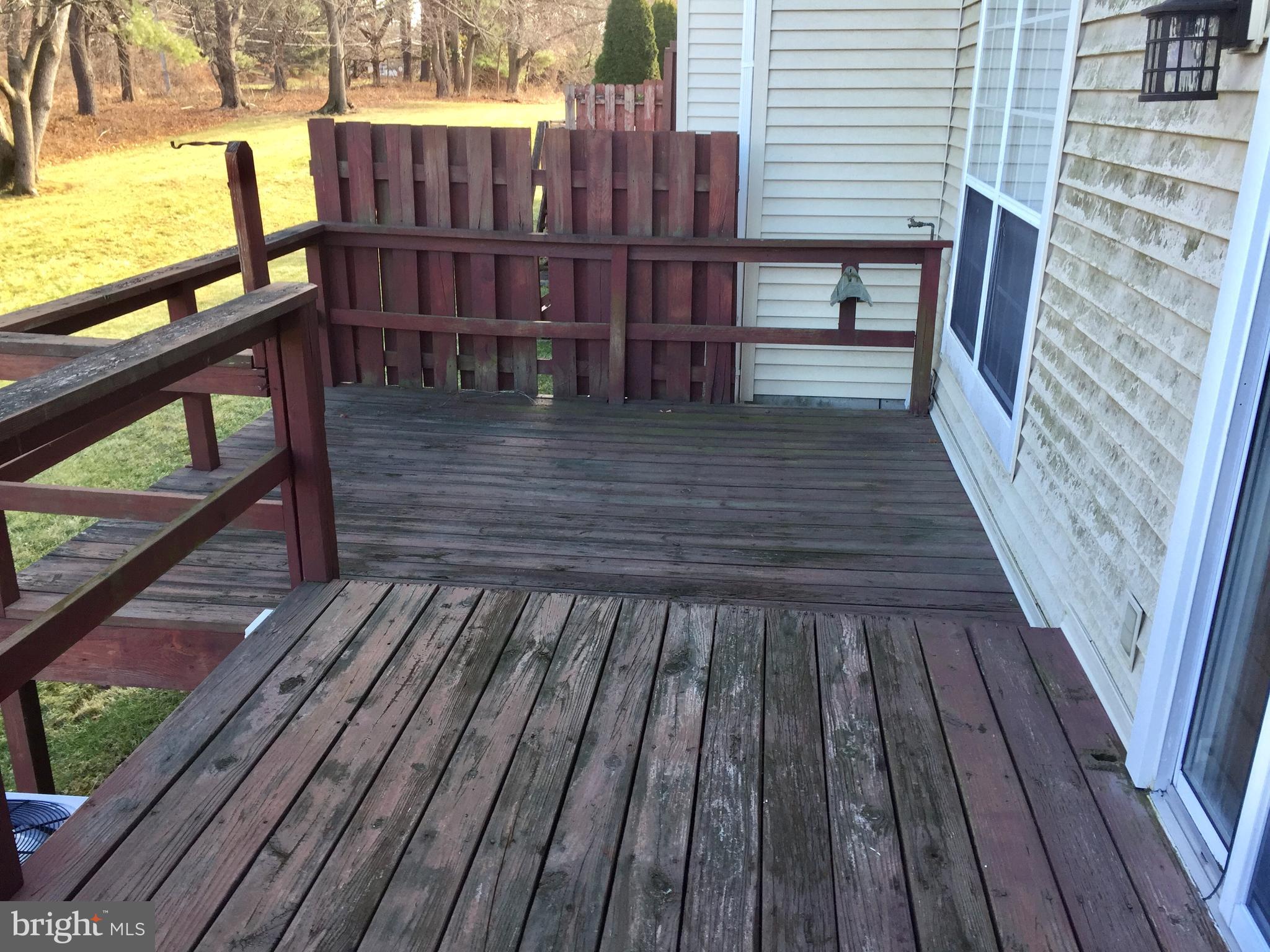 HUNTINGDON BROOK - Residential