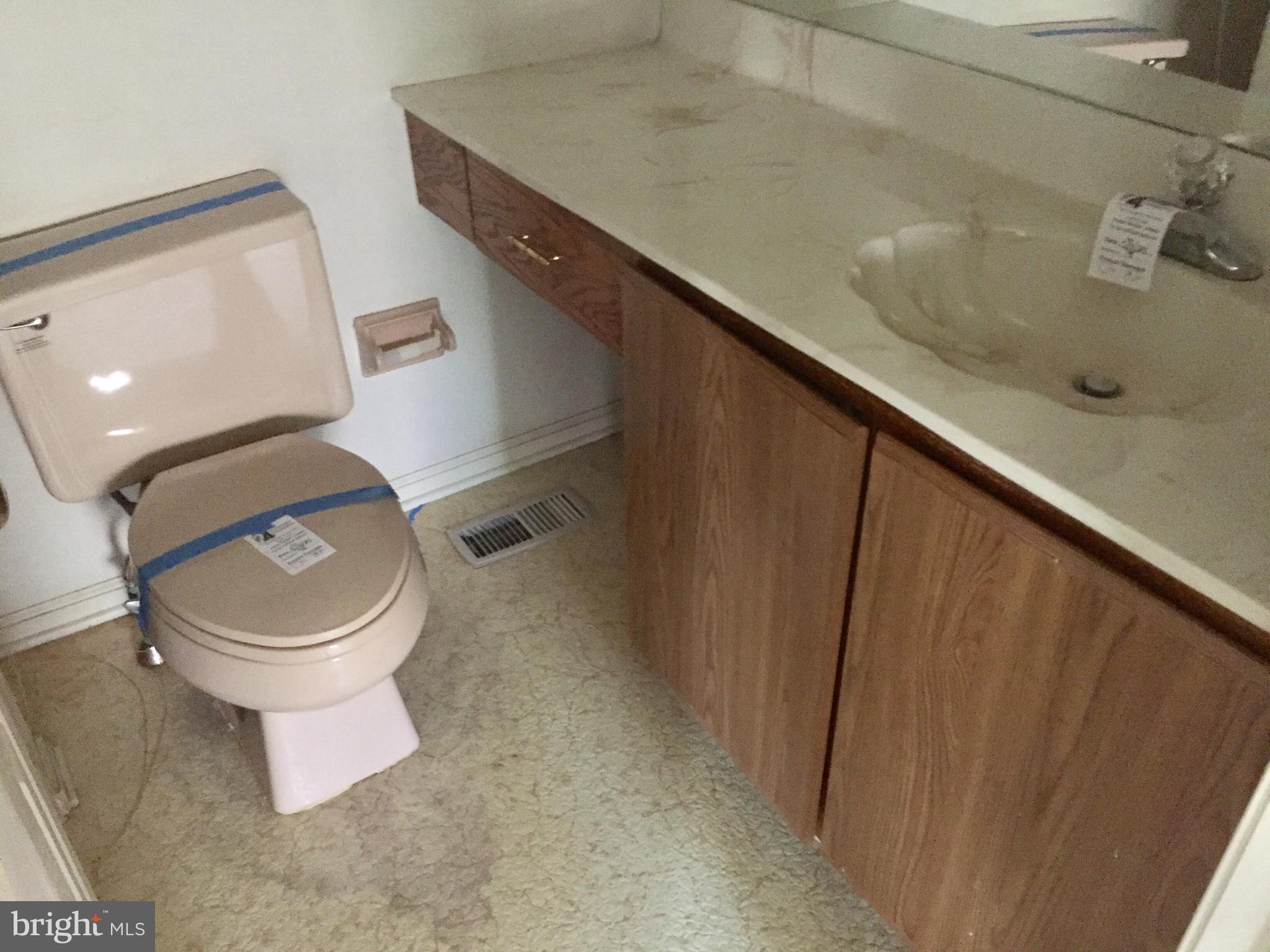 HUNTINGDON BROOK - Residential