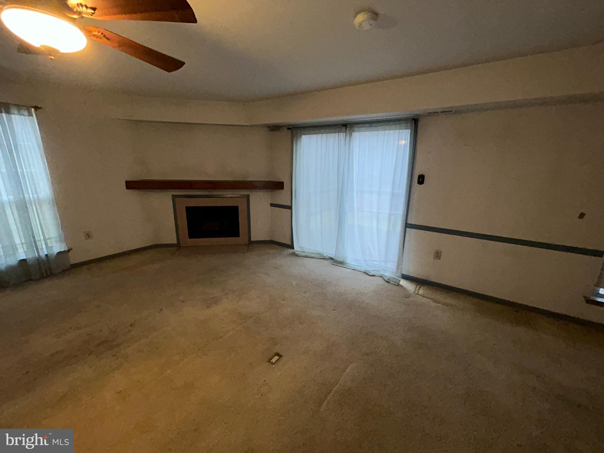 HUNTINGDON BROOK - Residential