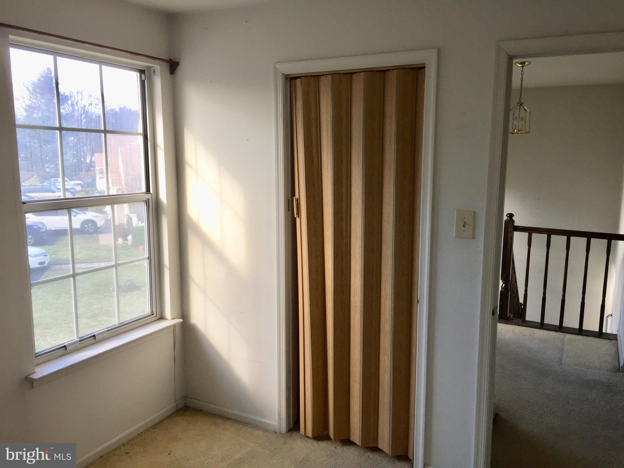 HUNTINGDON BROOK - Residential