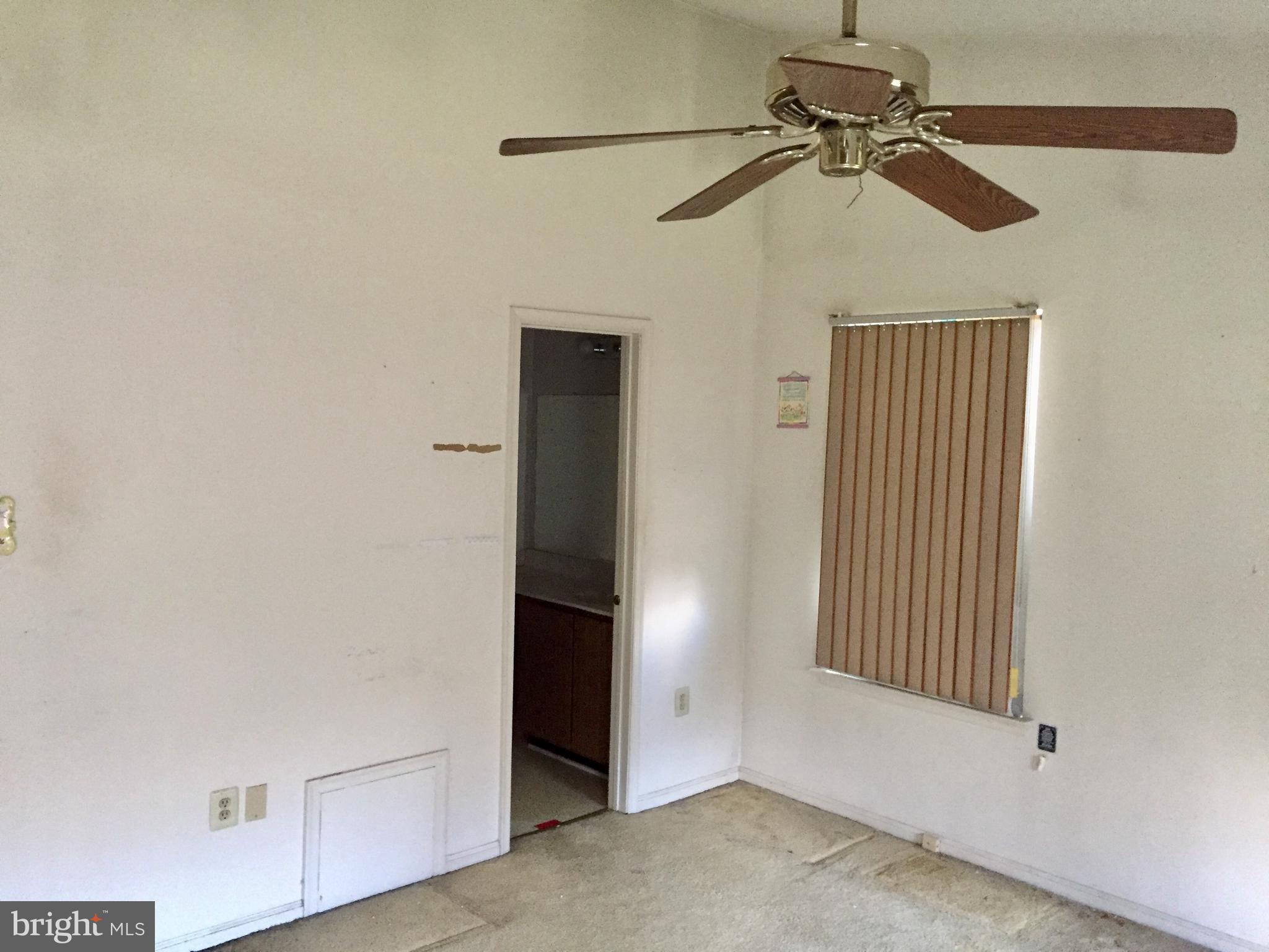 HUNTINGDON BROOK - Residential