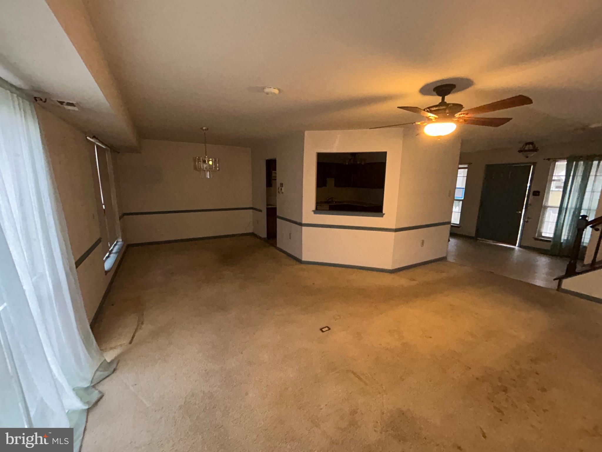 HUNTINGDON BROOK - Residential