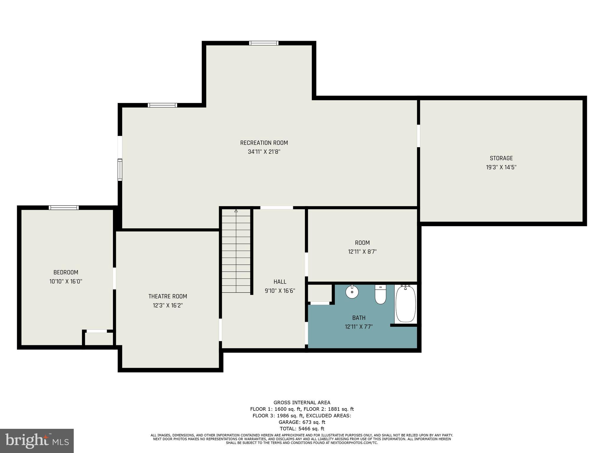 POPLAR HILLS - Residential