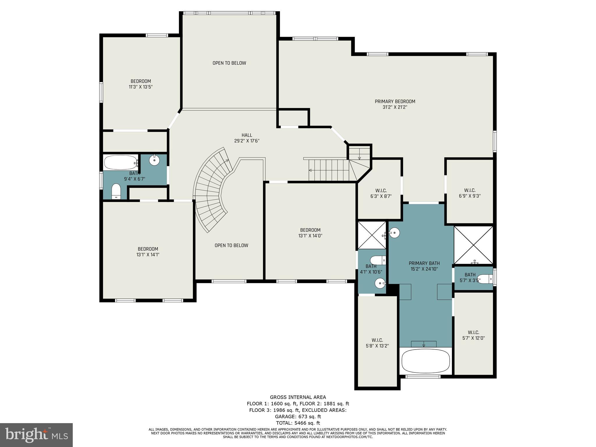 POPLAR HILLS - Residential
