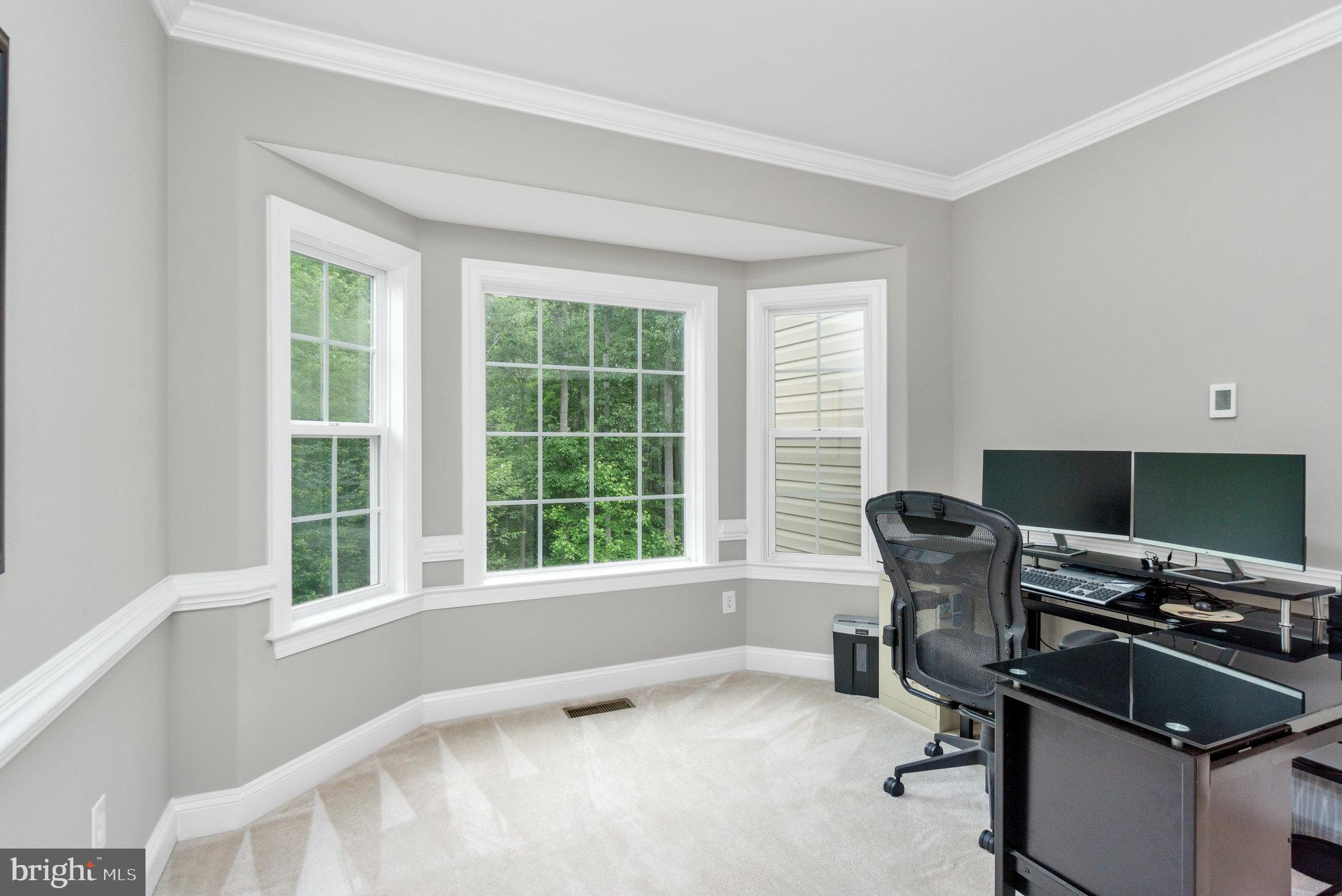 POPLAR HILLS - Residential