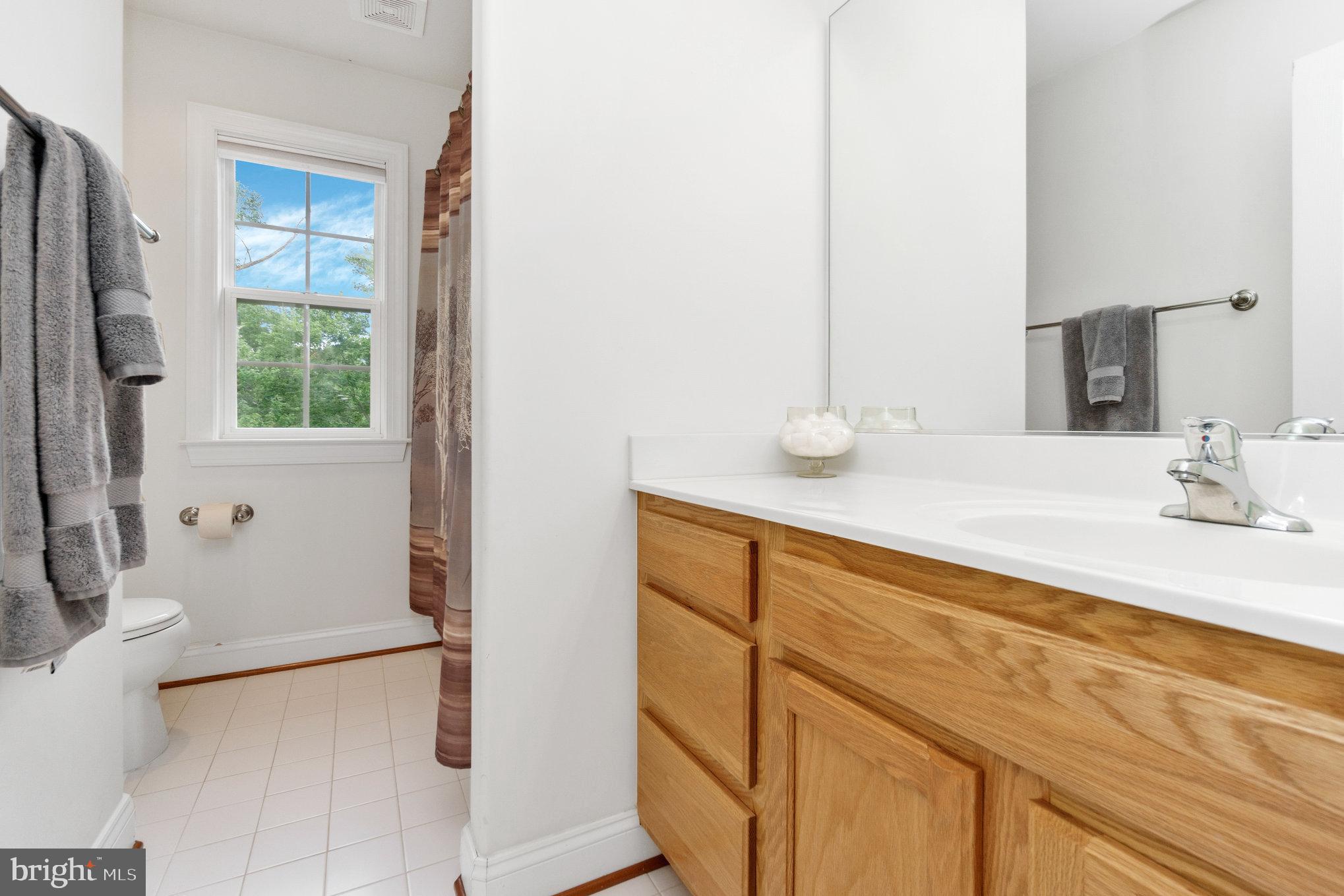 POPLAR HILLS - Residential