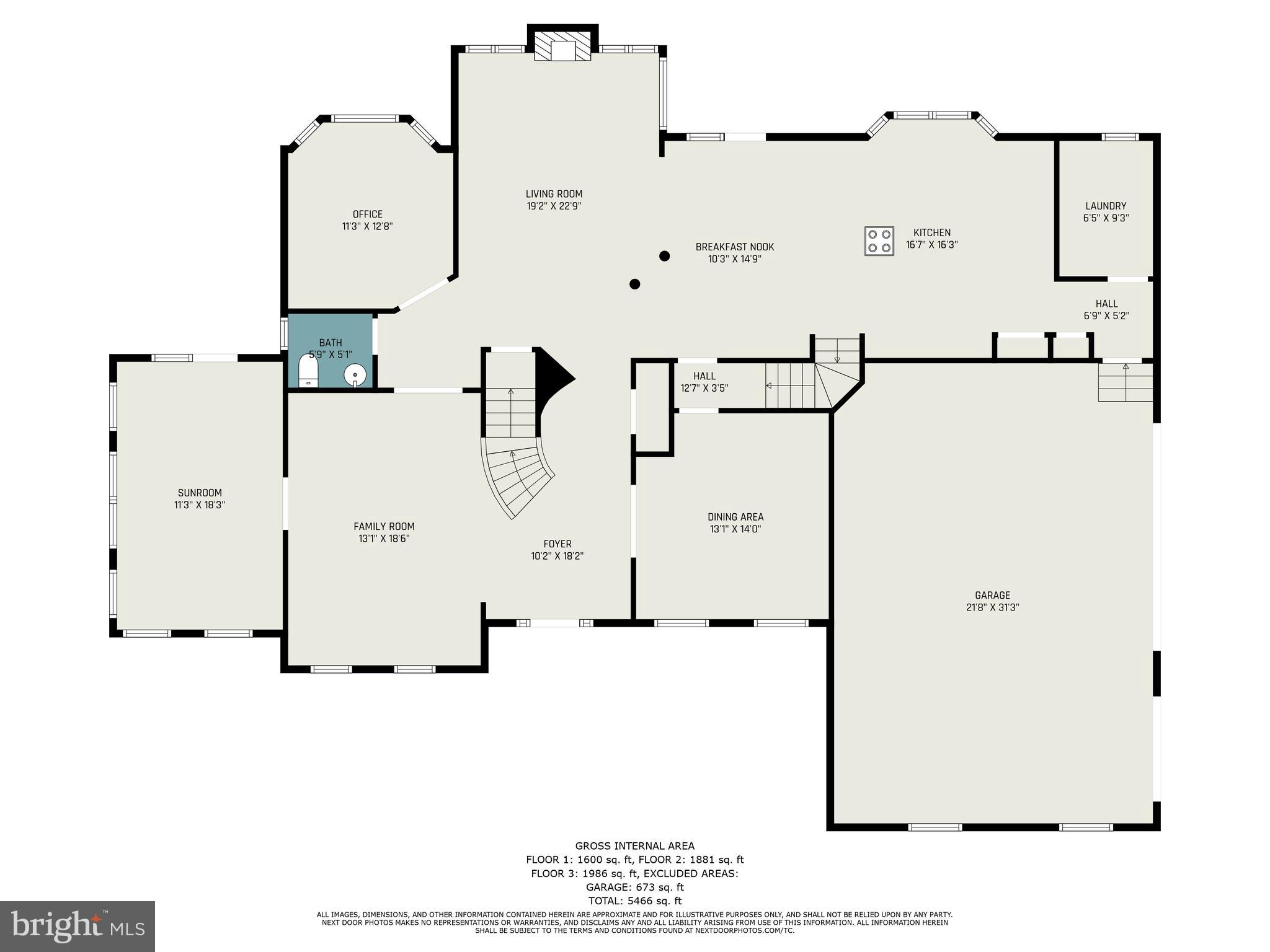 POPLAR HILLS - Residential