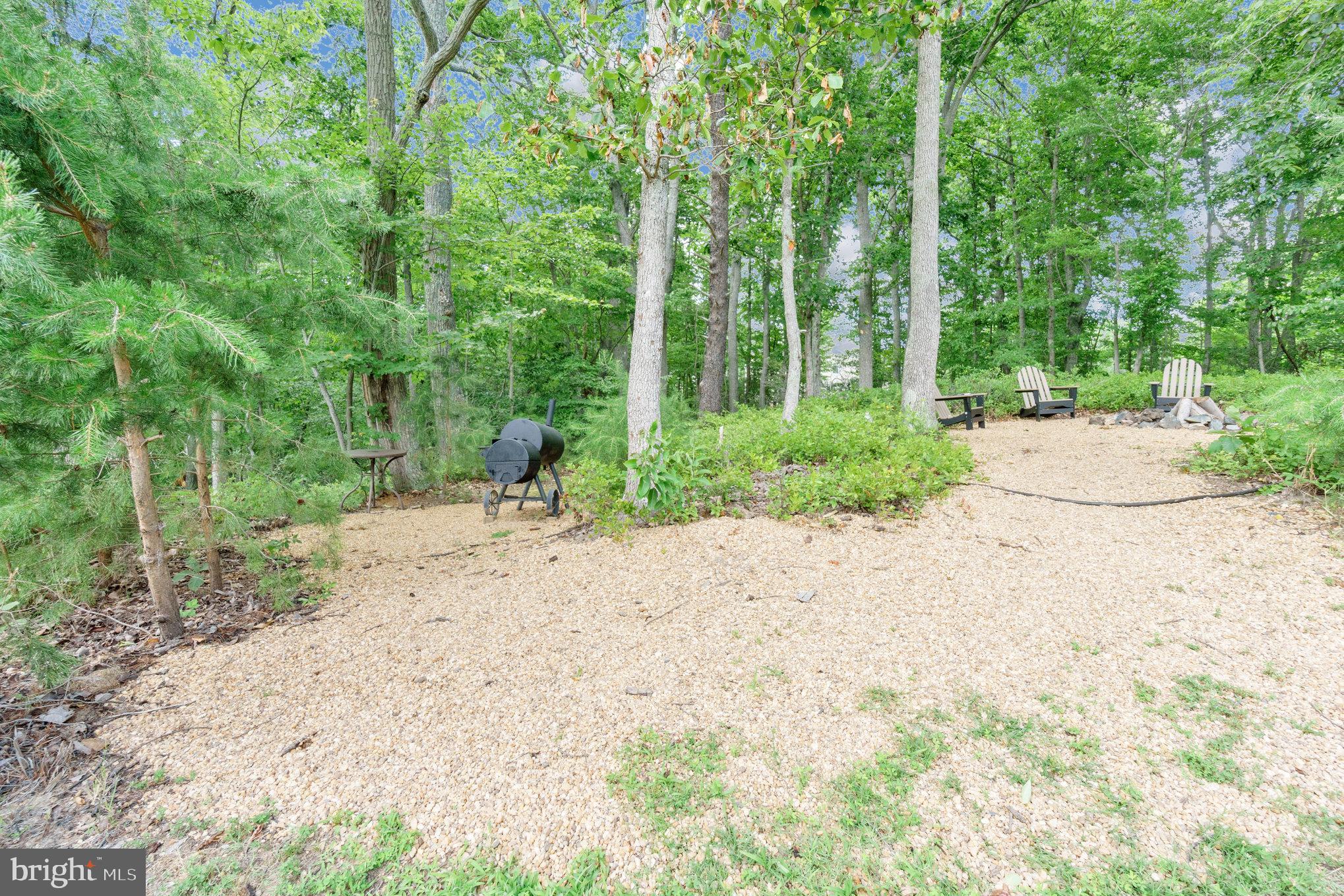 POPLAR HILLS - Residential