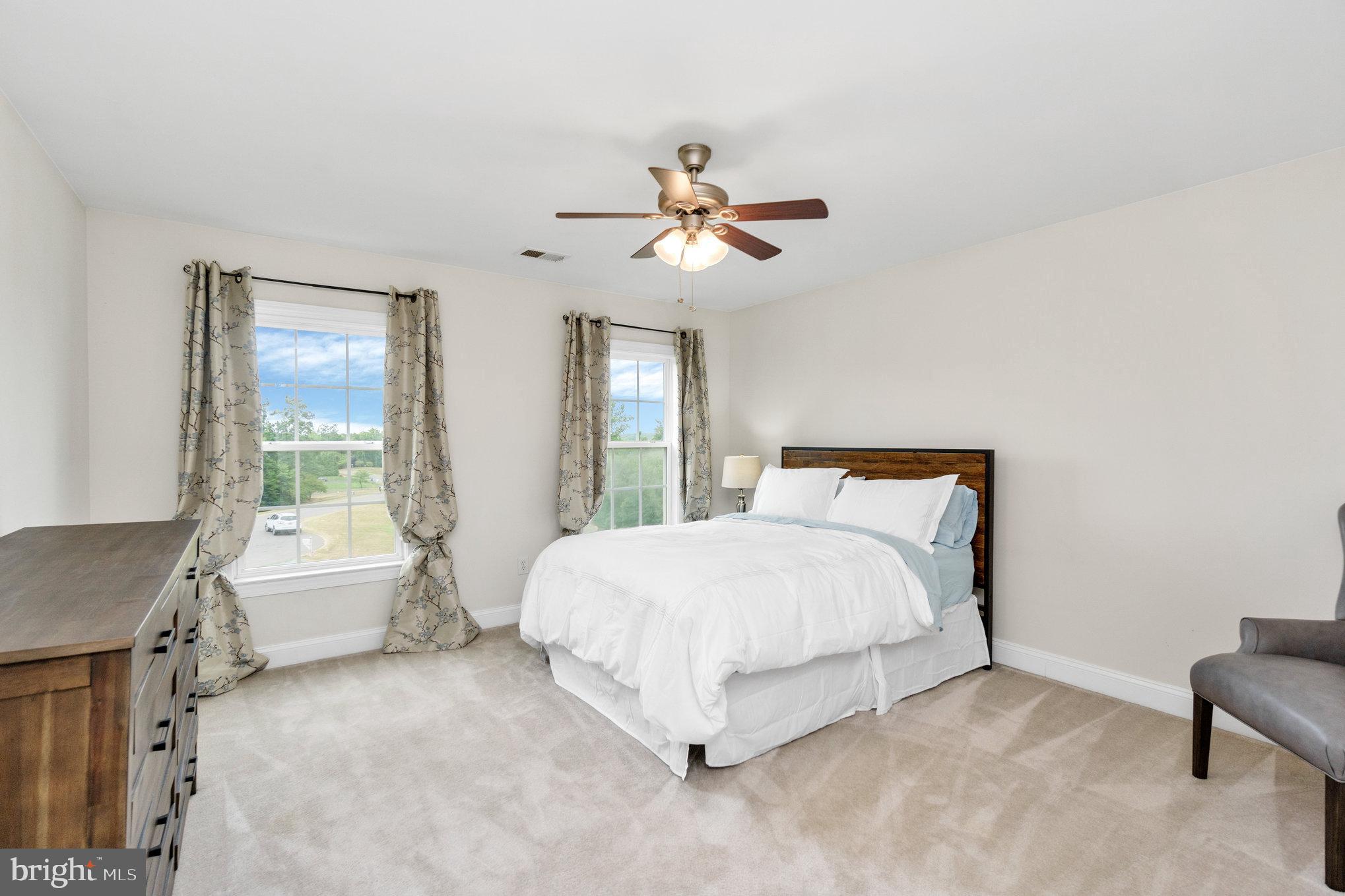 POPLAR HILLS - Residential