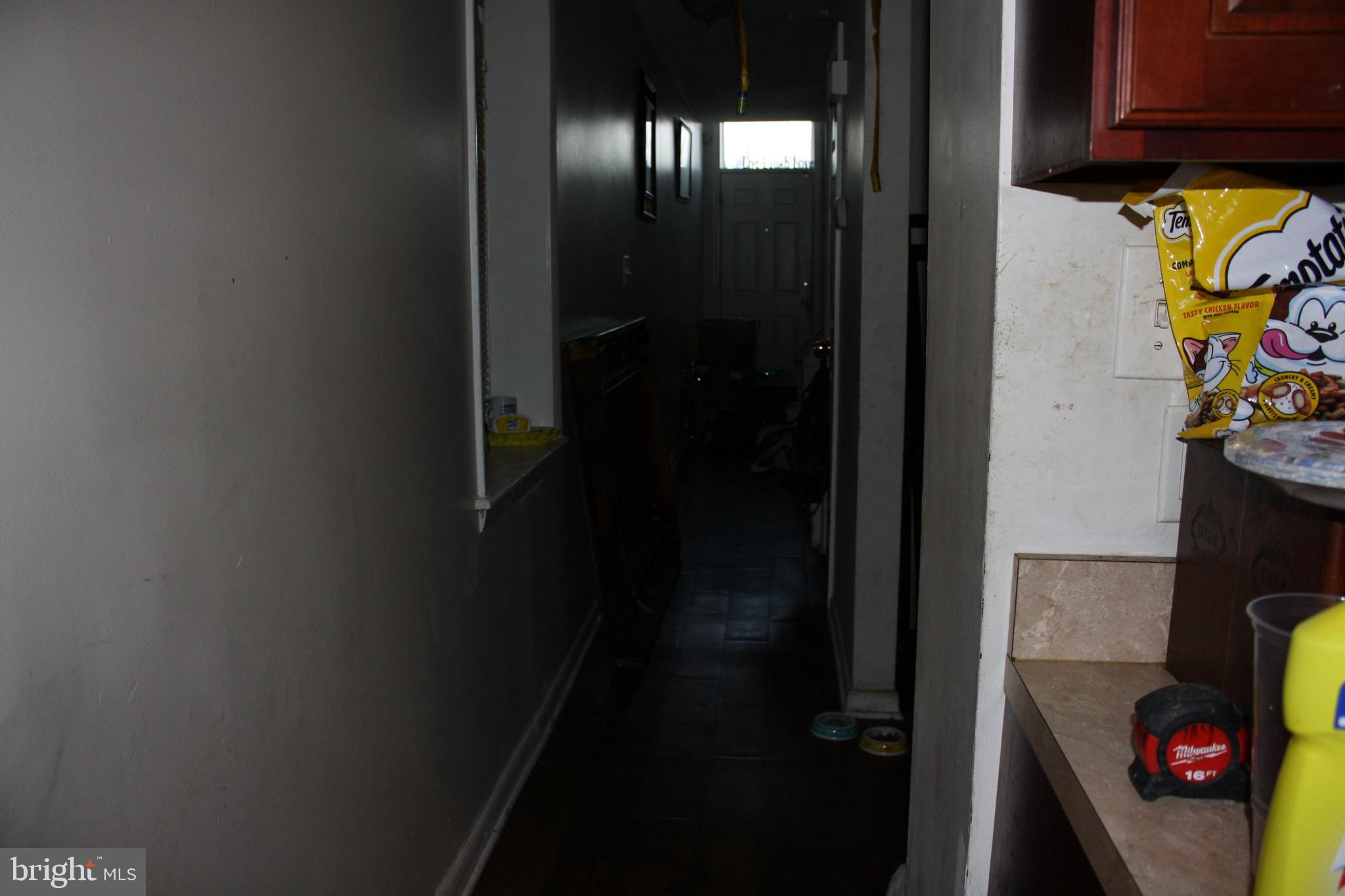 SANDTOWN-WINCHESTER - Residential