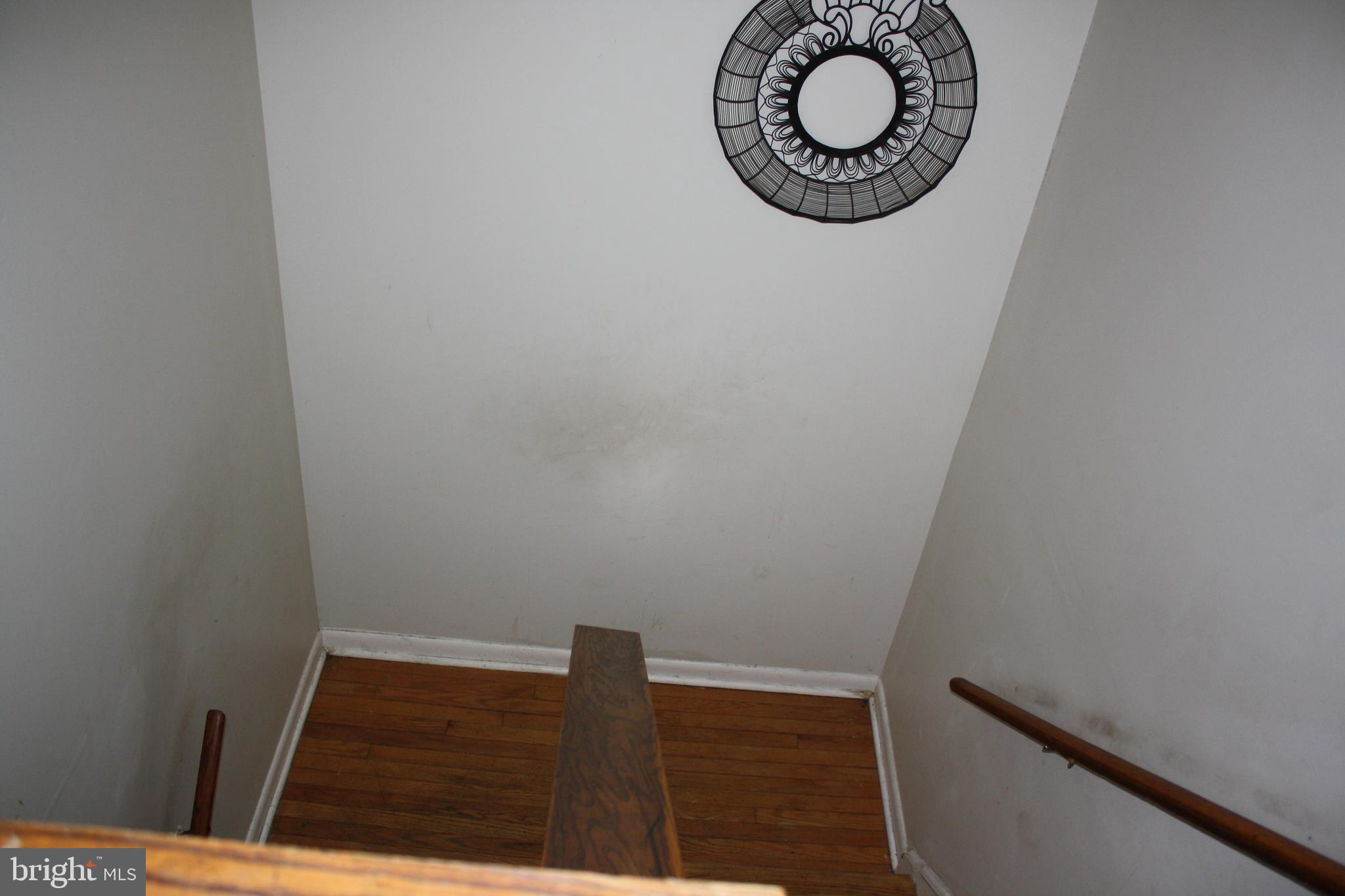 SANDTOWN-WINCHESTER - Residential