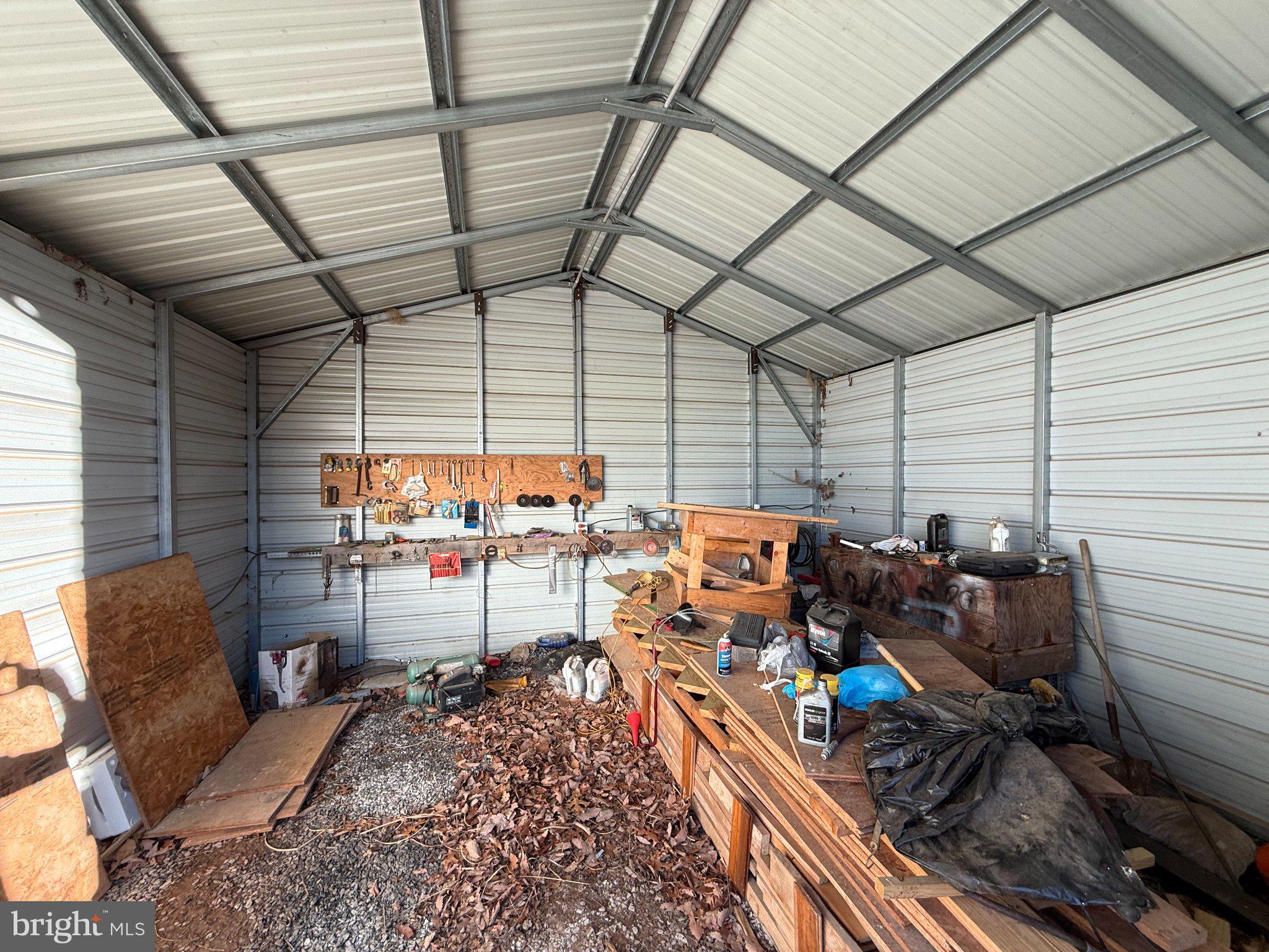 ELKHORN - Residential