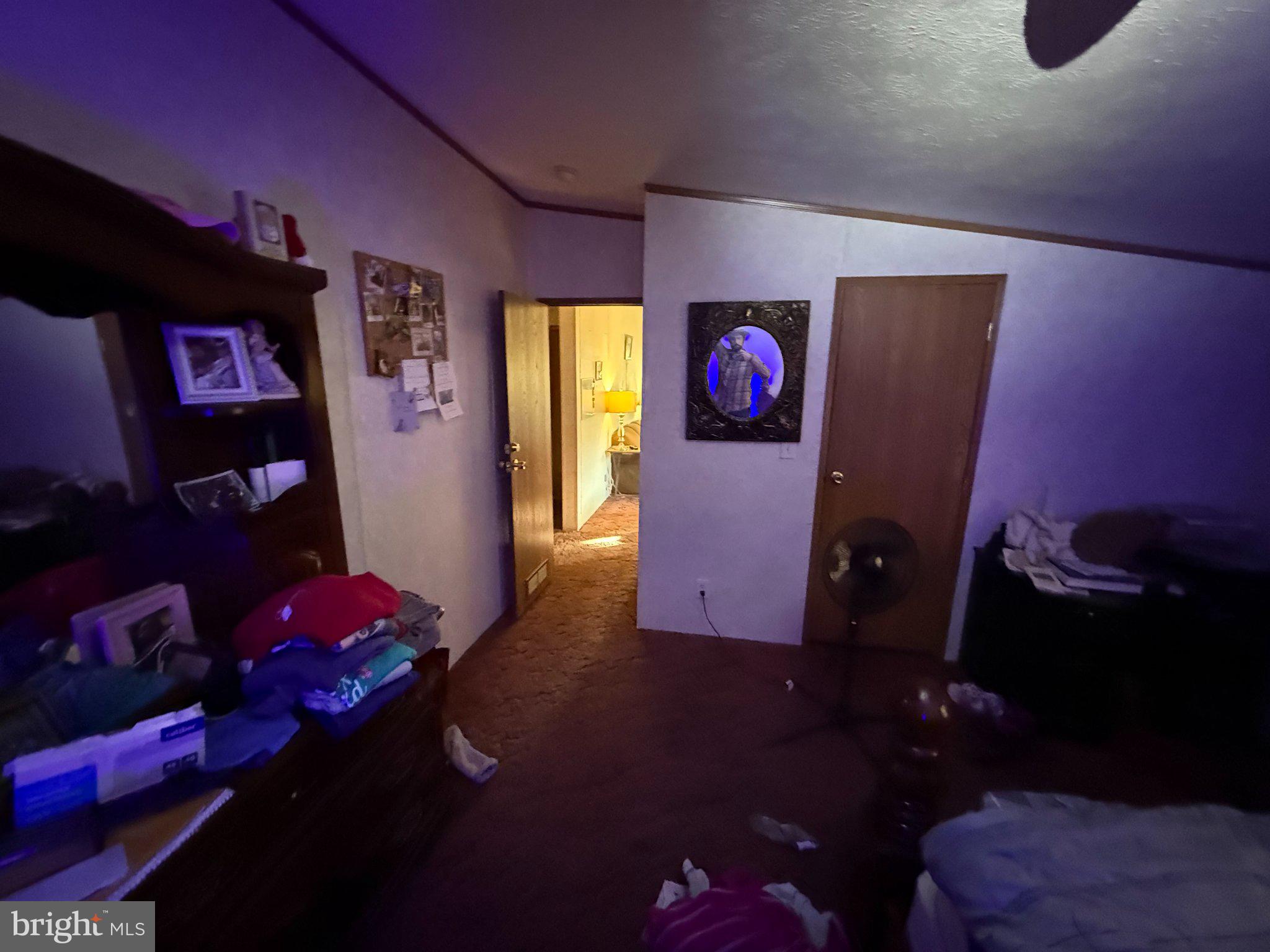 ELKHORN - Residential