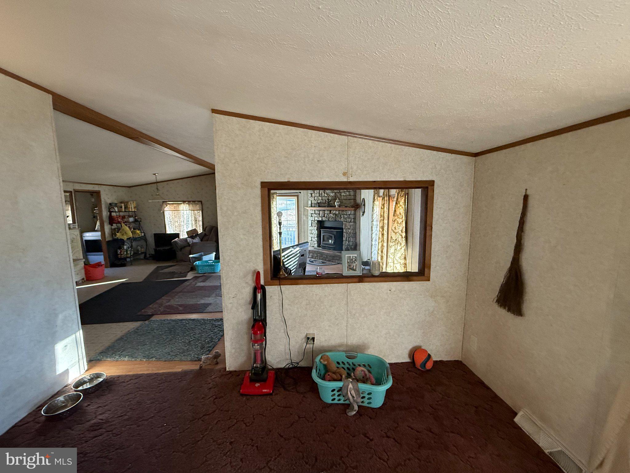 ELKHORN - Residential