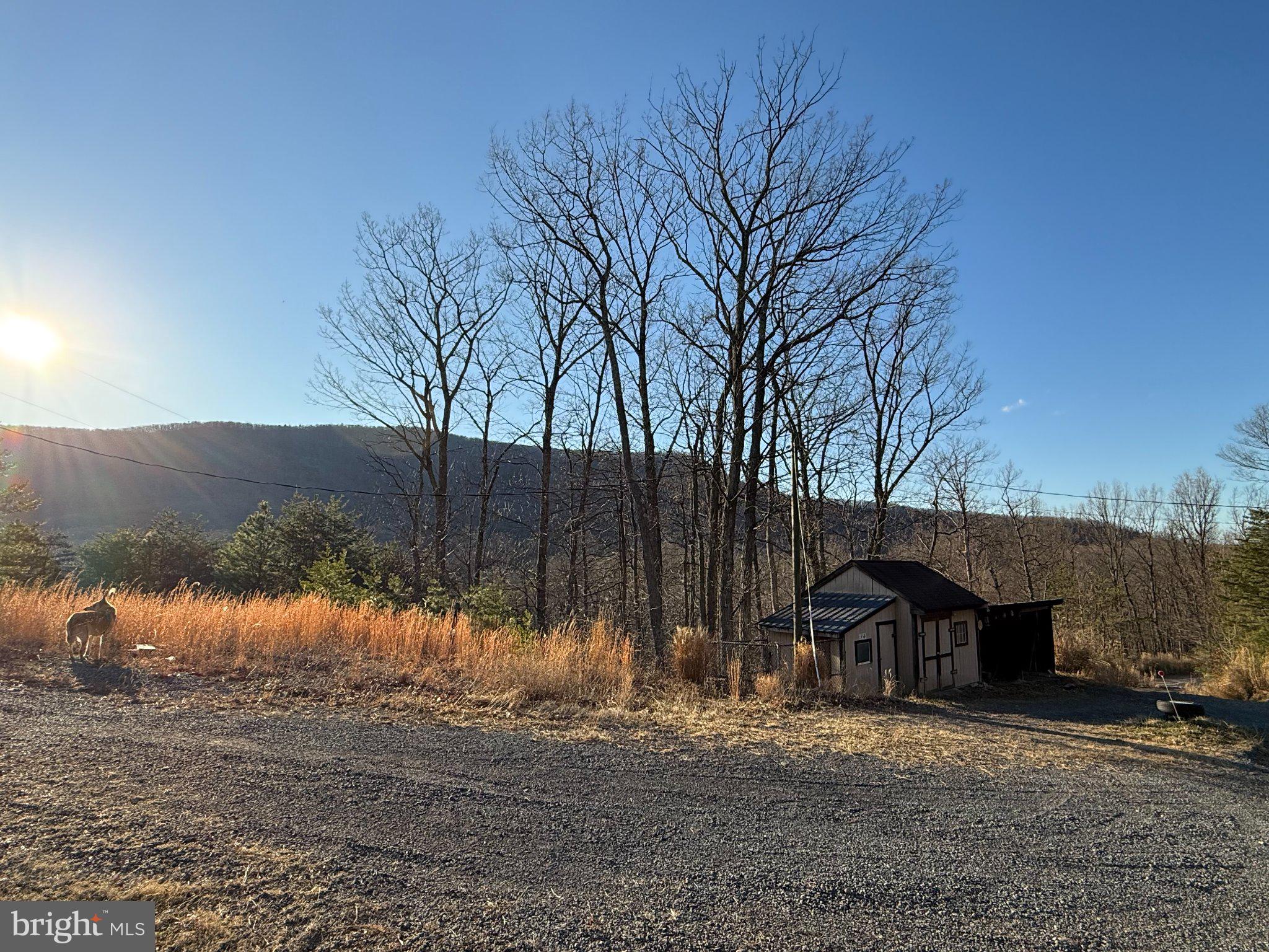ELKHORN - Residential