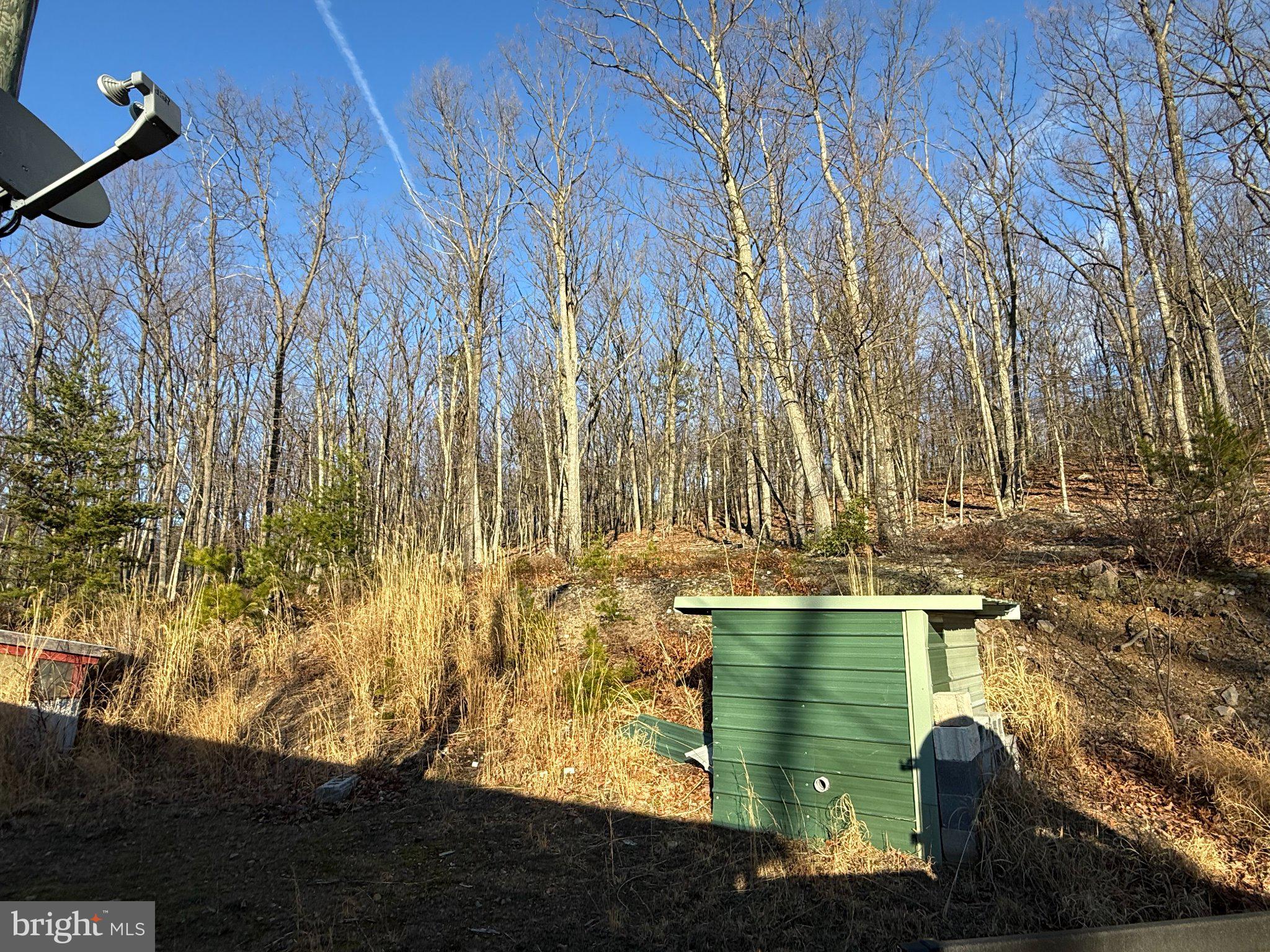 ELKHORN - Residential