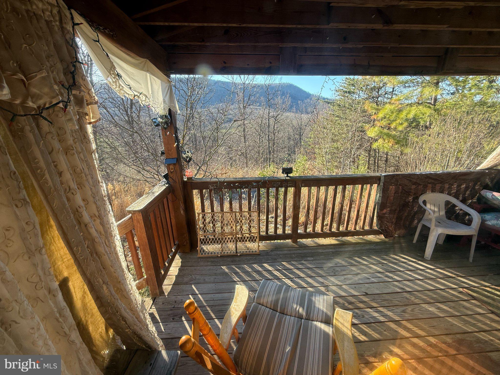 ELKHORN - Residential