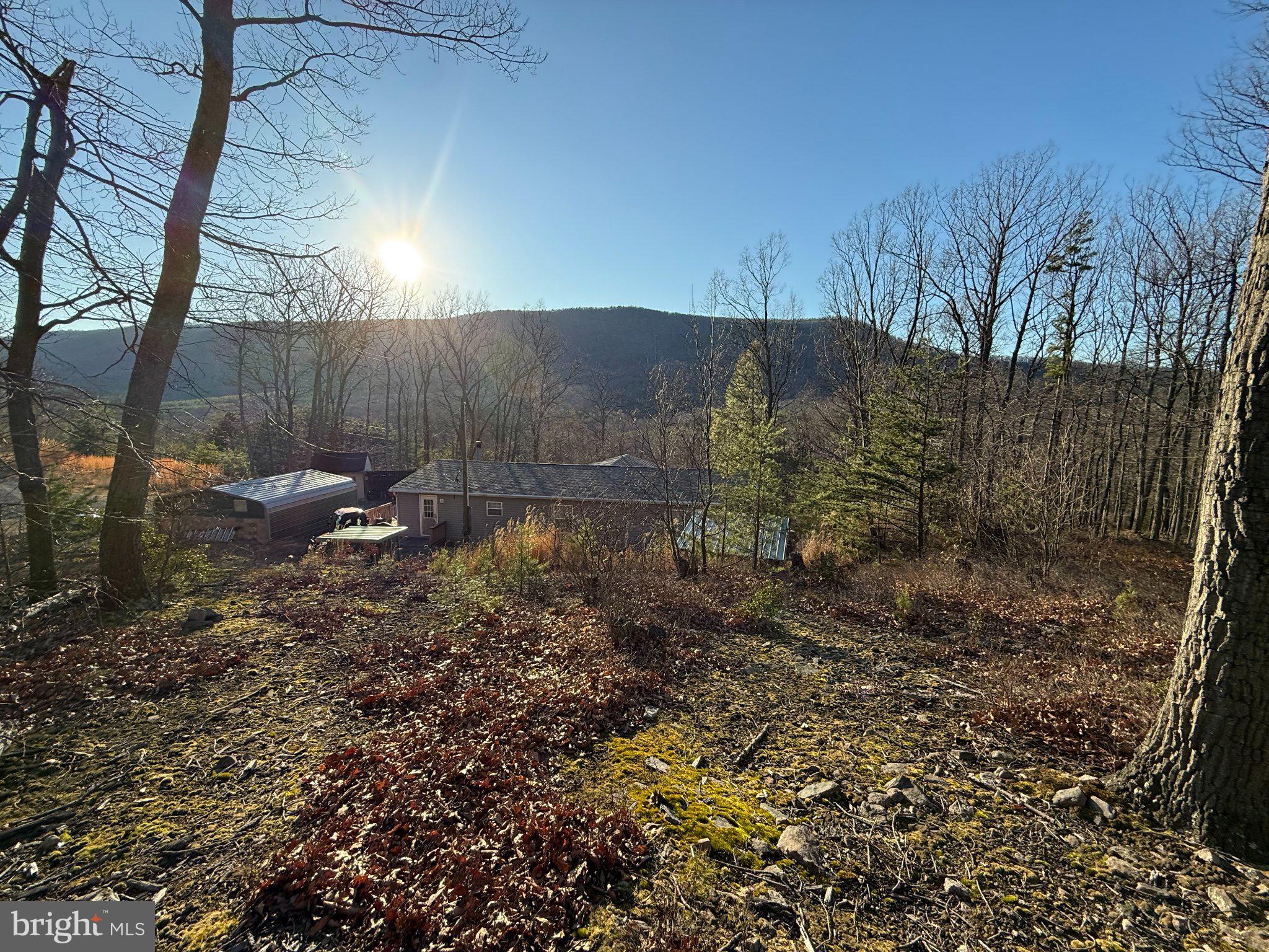 ELKHORN - Residential