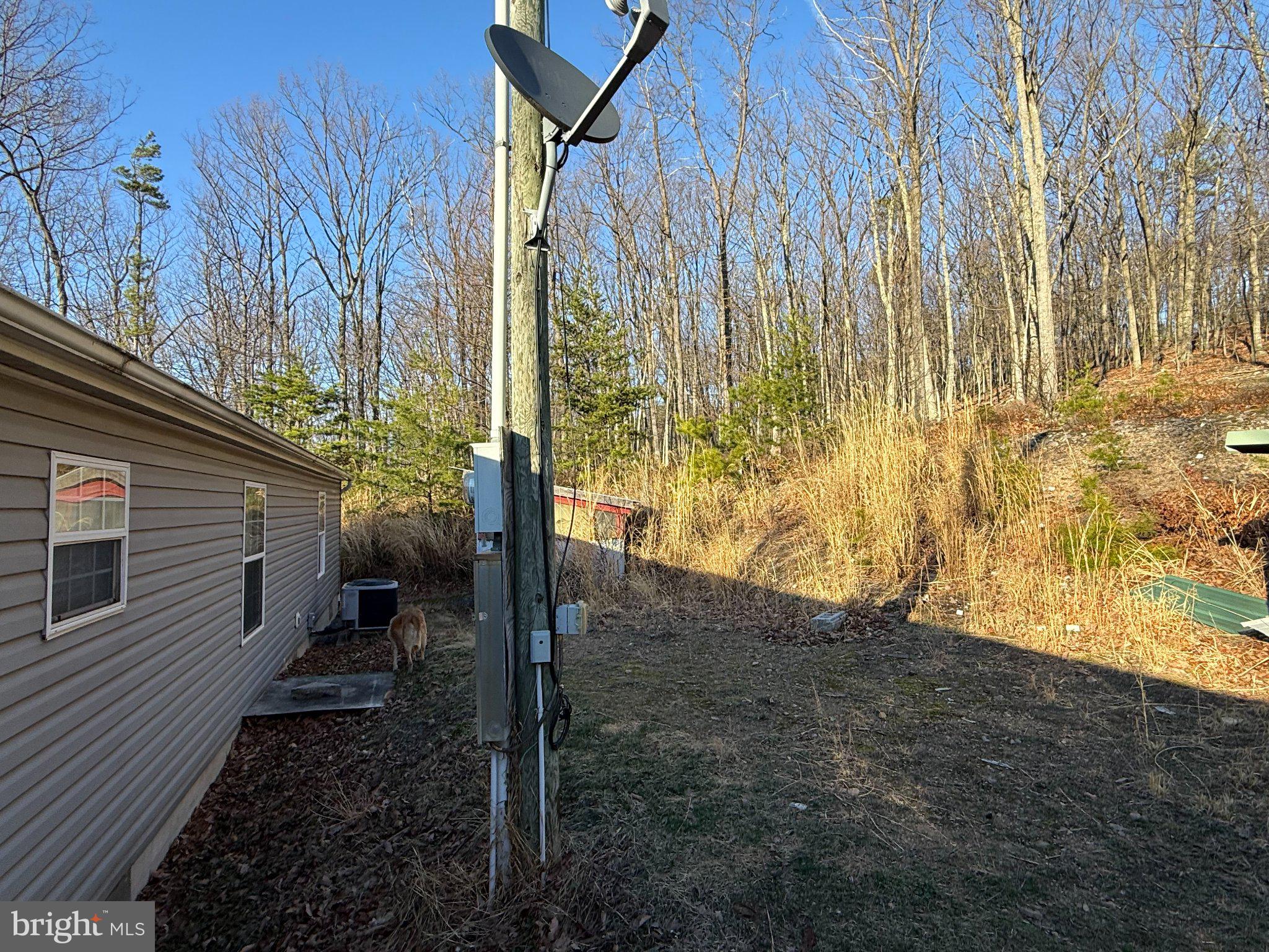 ELKHORN - Residential