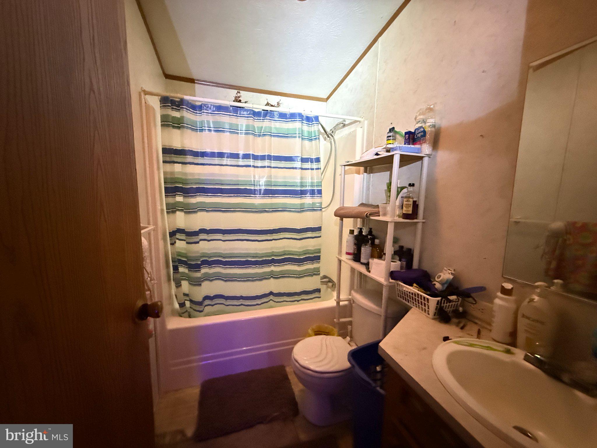 ELKHORN - Residential