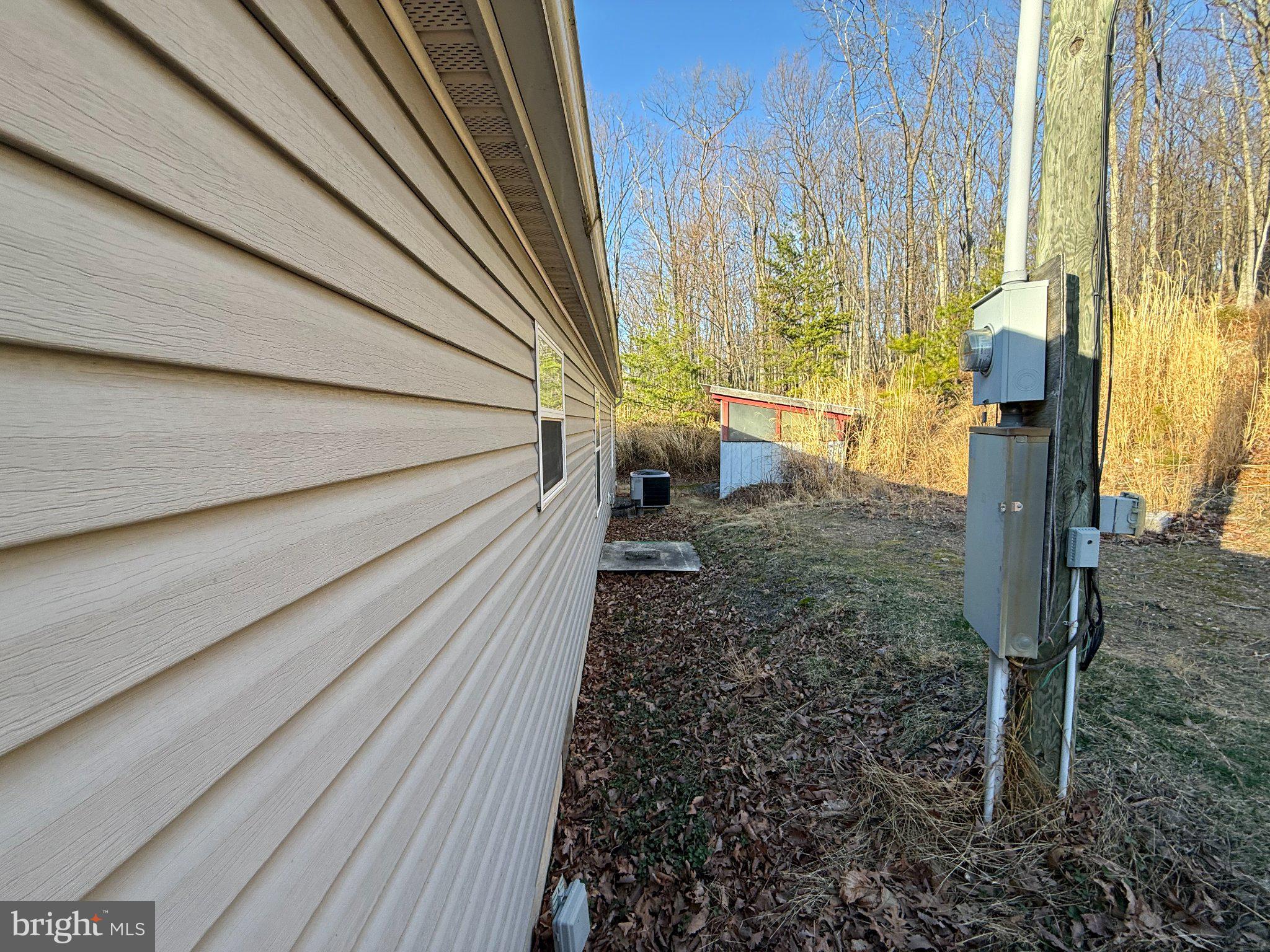 ELKHORN - Residential