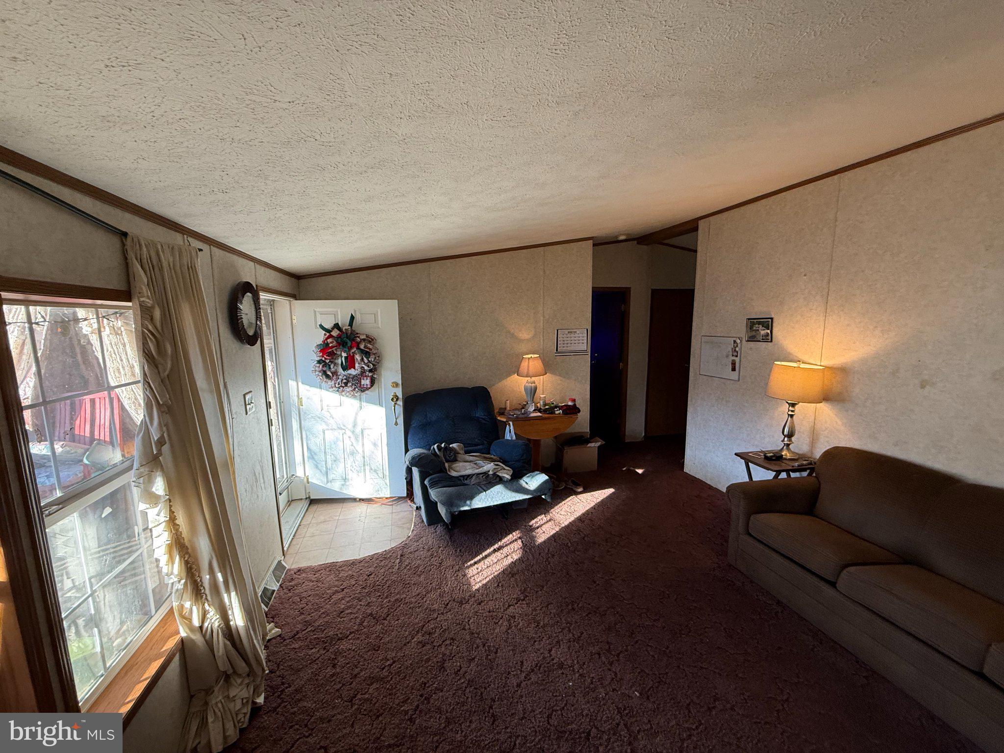 ELKHORN - Residential