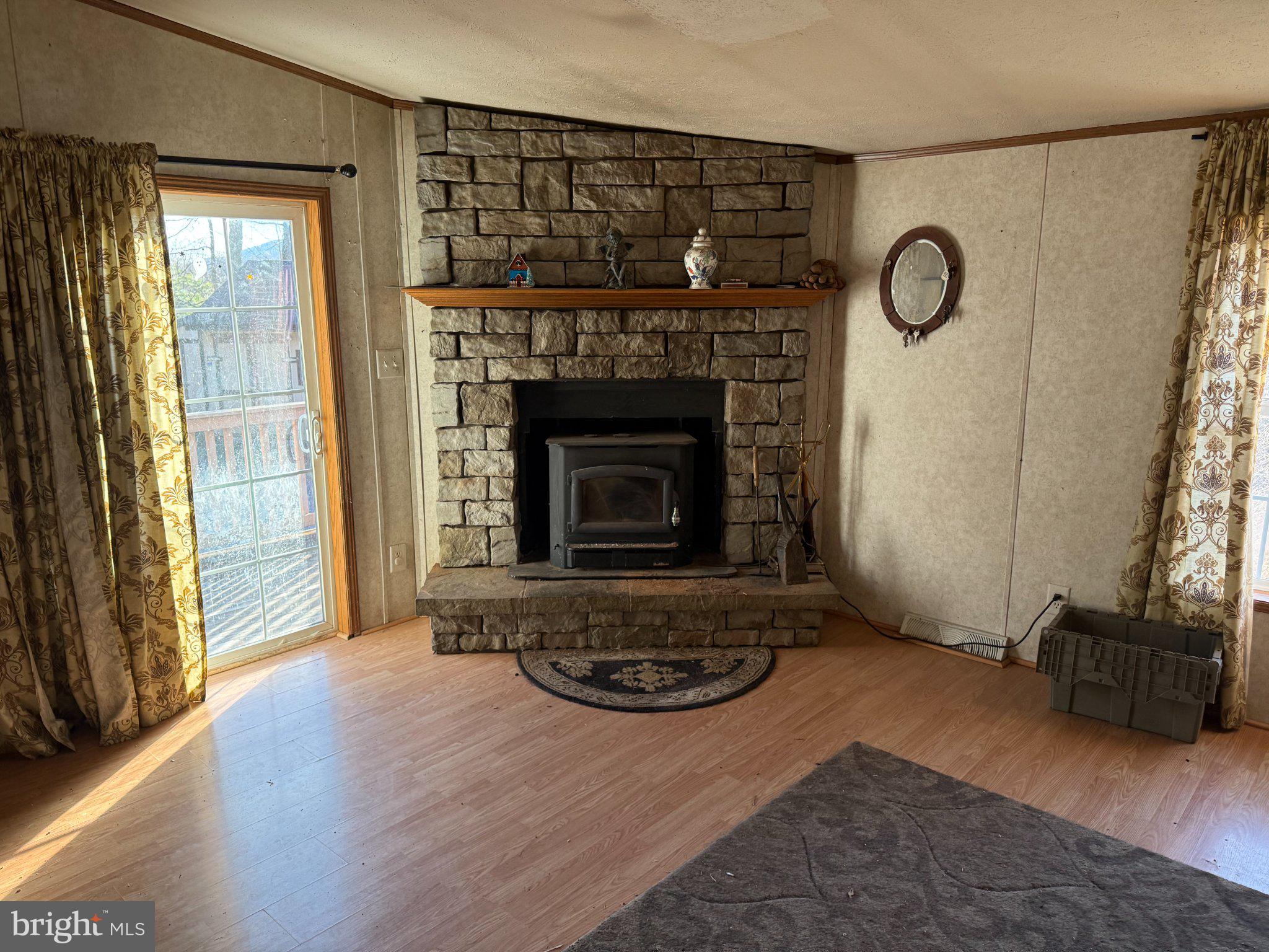 ELKHORN - Residential