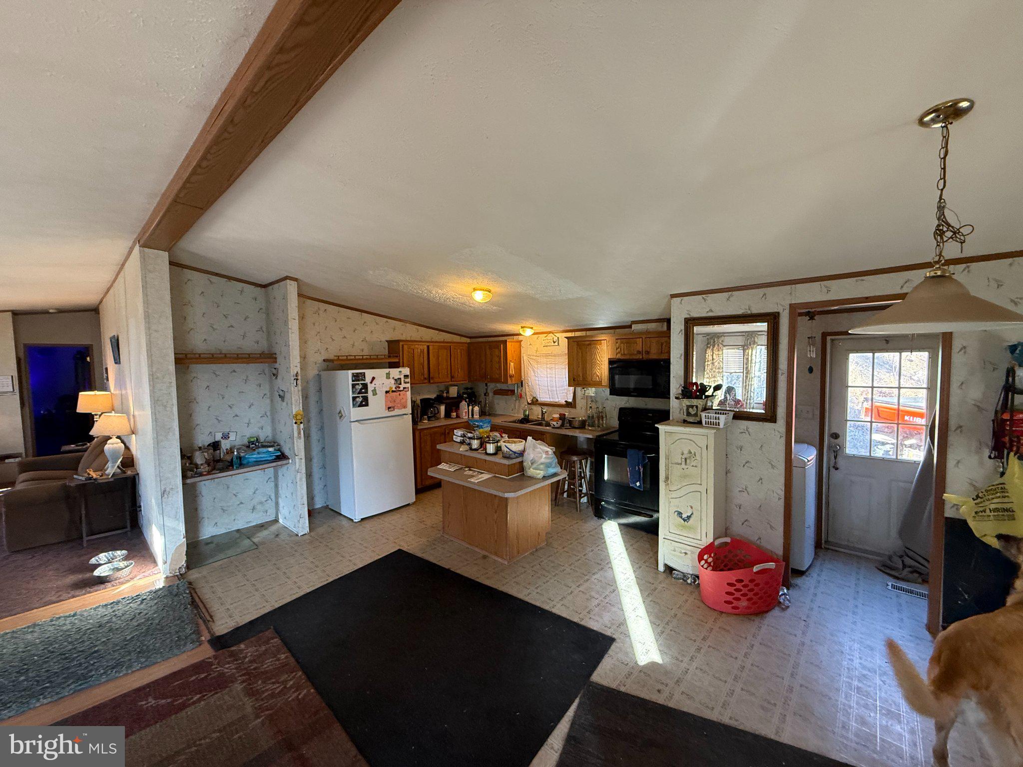 ELKHORN - Residential