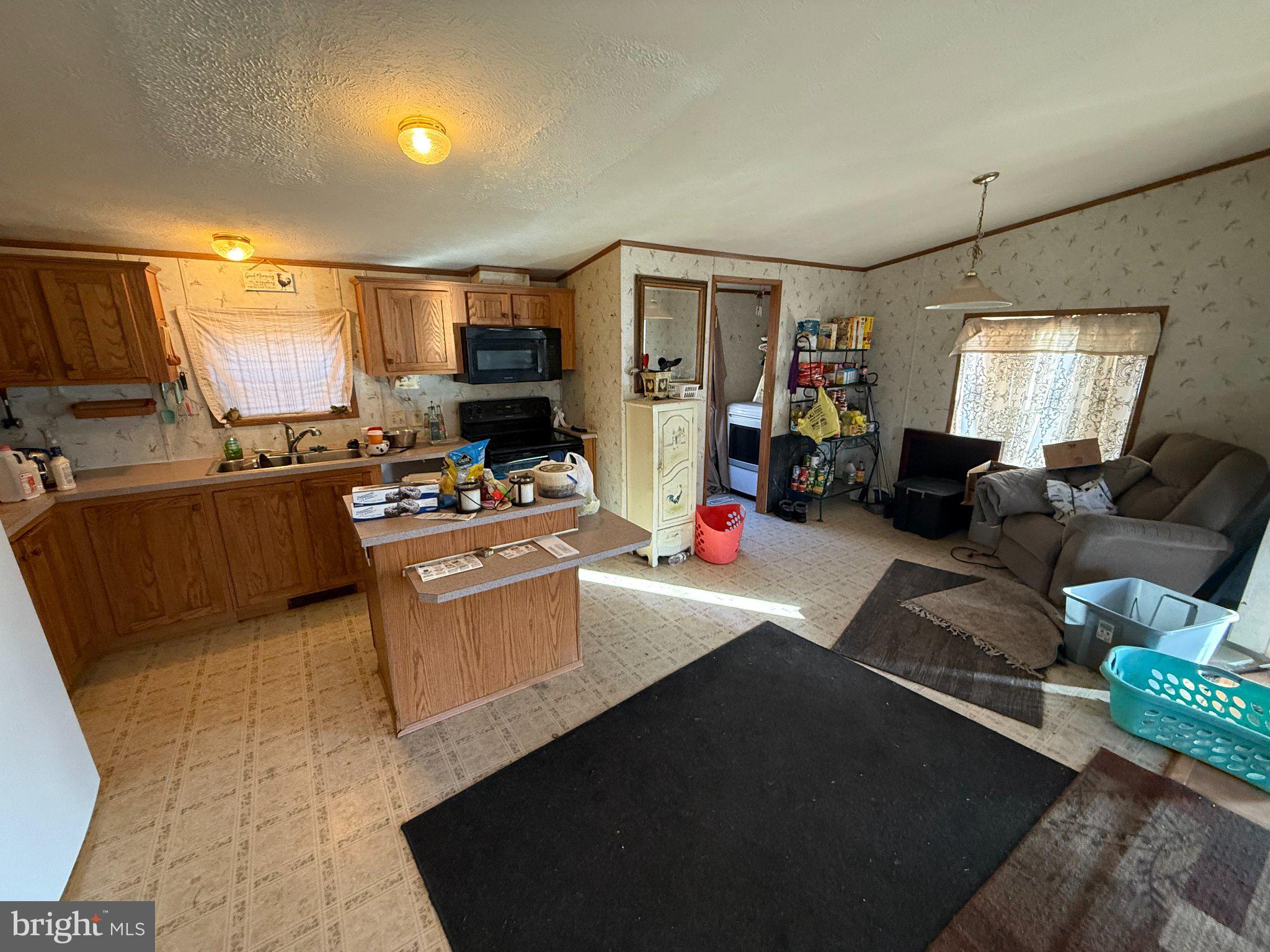 ELKHORN - Residential