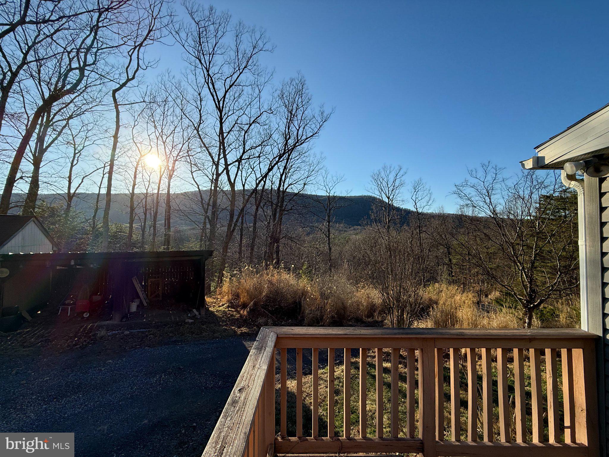 ELKHORN - Residential