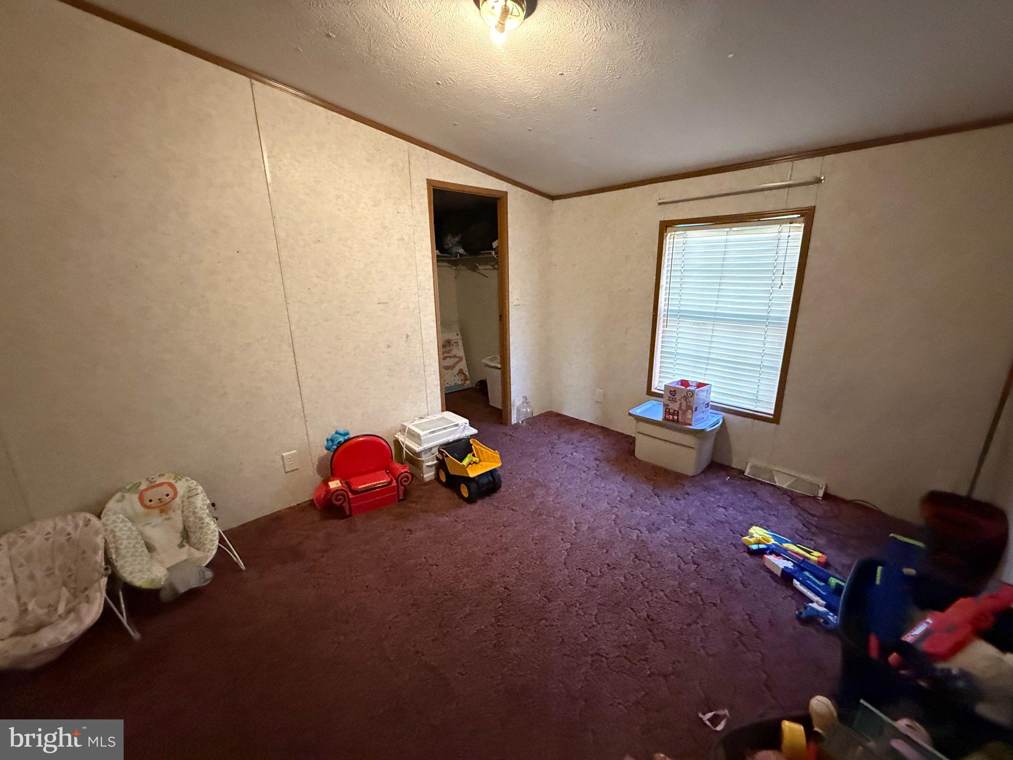 ELKHORN - Residential