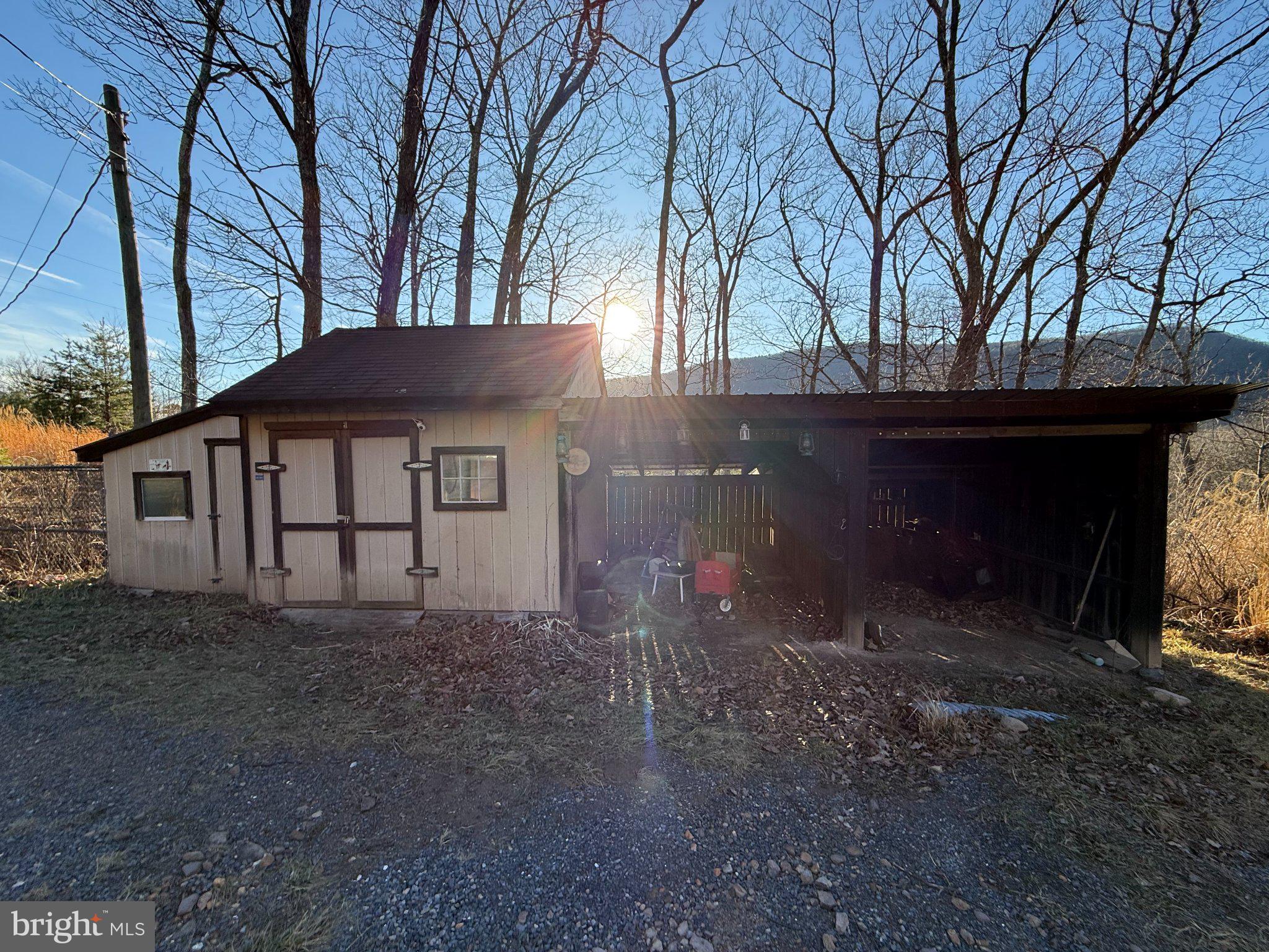 ELKHORN - Residential