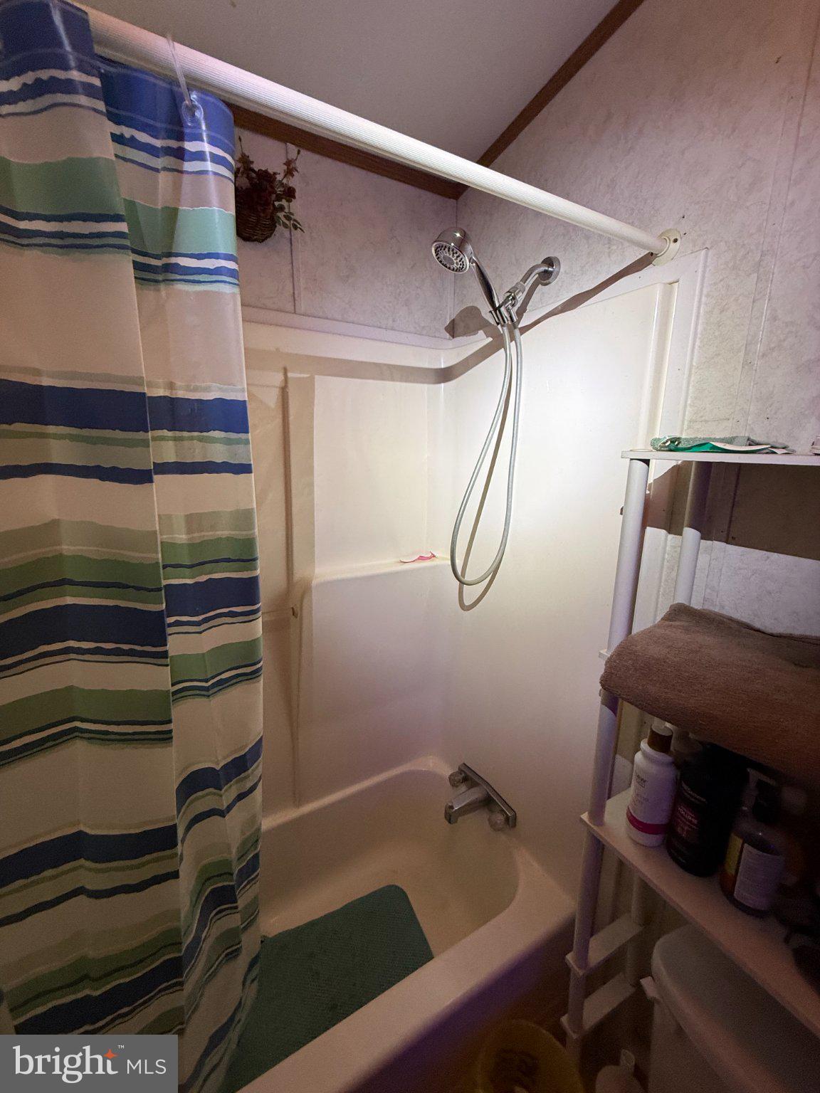 ELKHORN - Residential