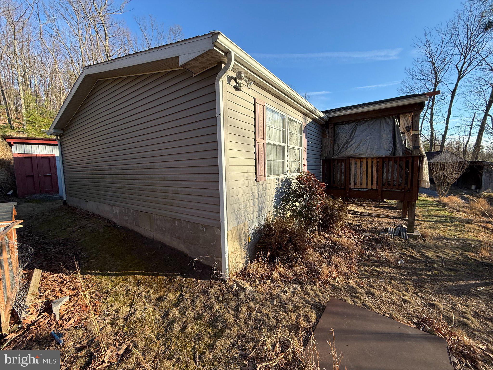 ELKHORN - Residential