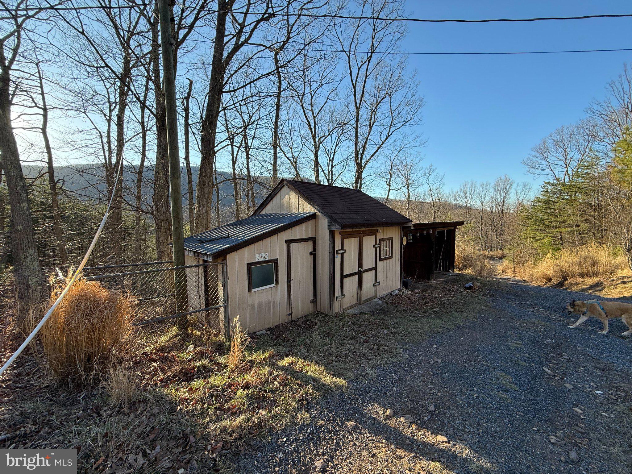 ELKHORN - Residential