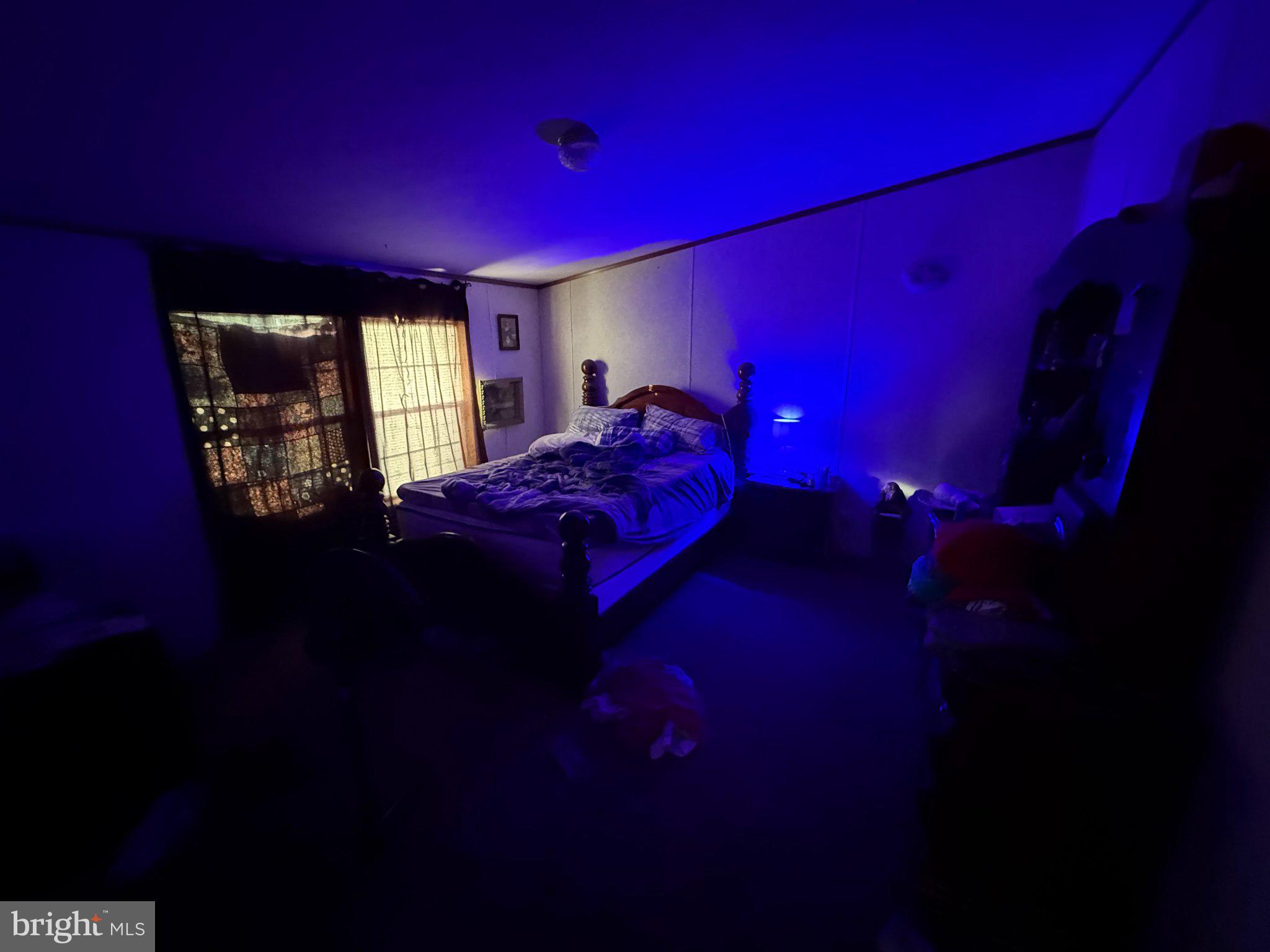 ELKHORN - Residential