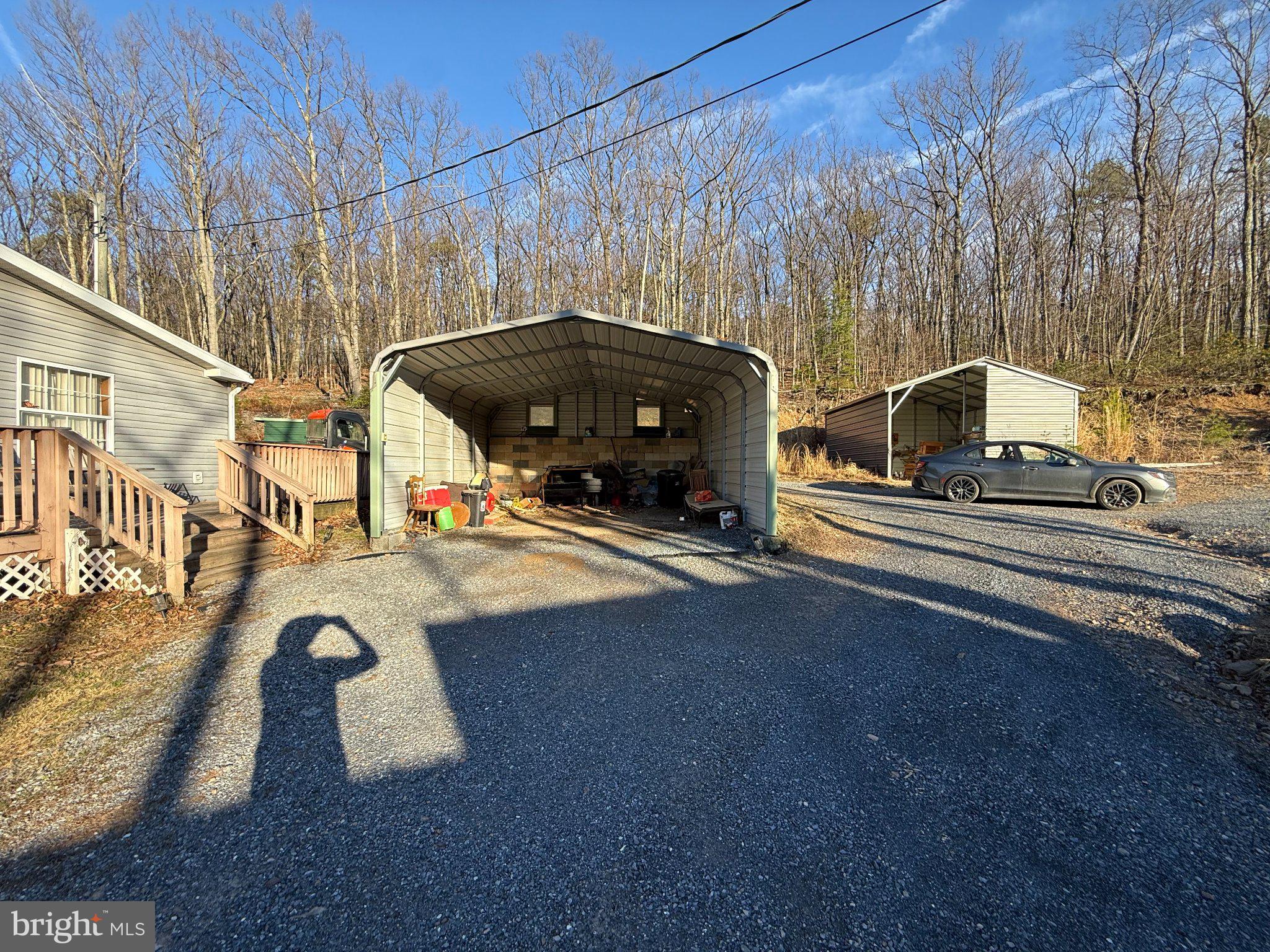 ELKHORN - Residential