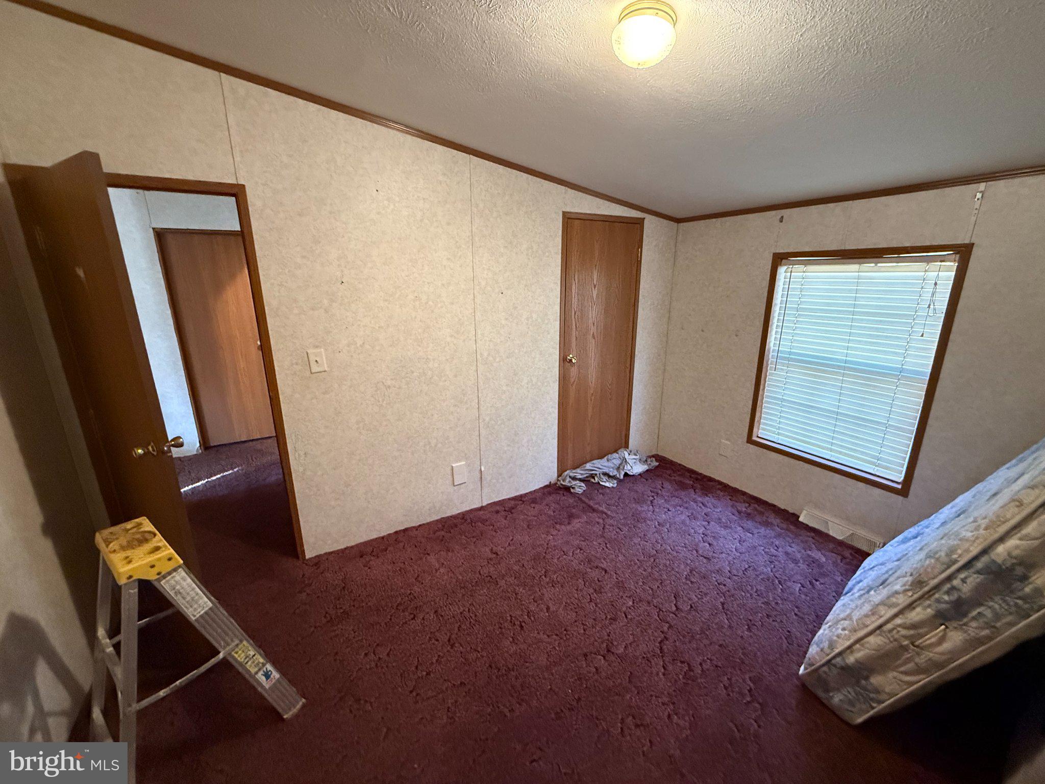 ELKHORN - Residential