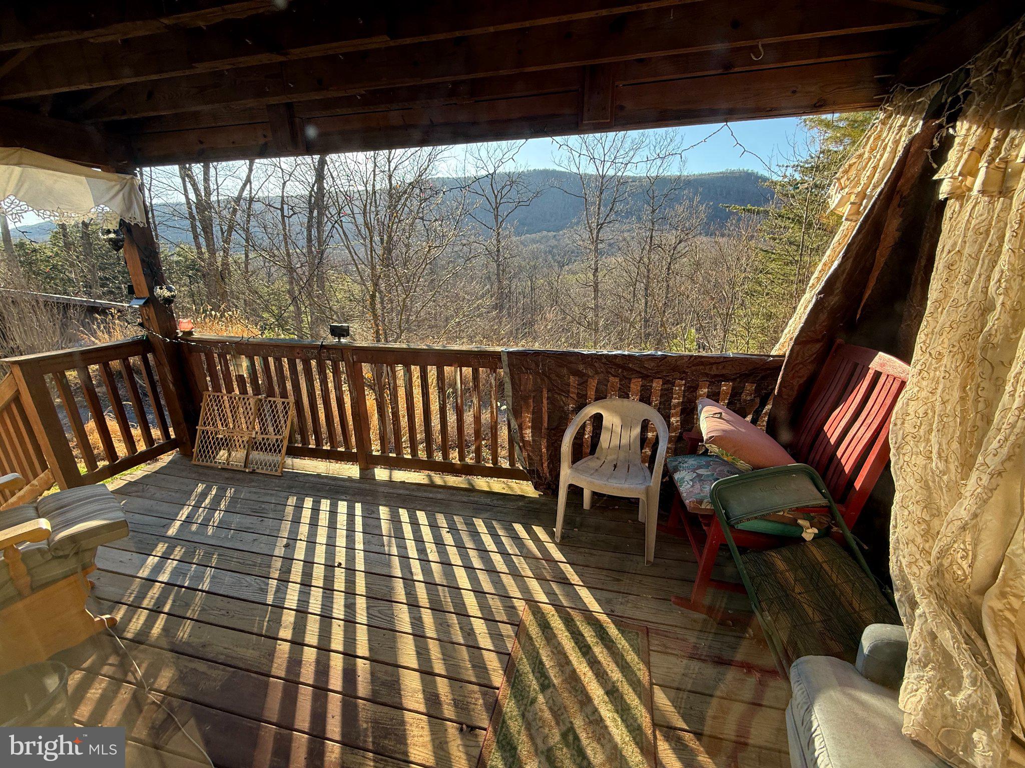 ELKHORN - Residential